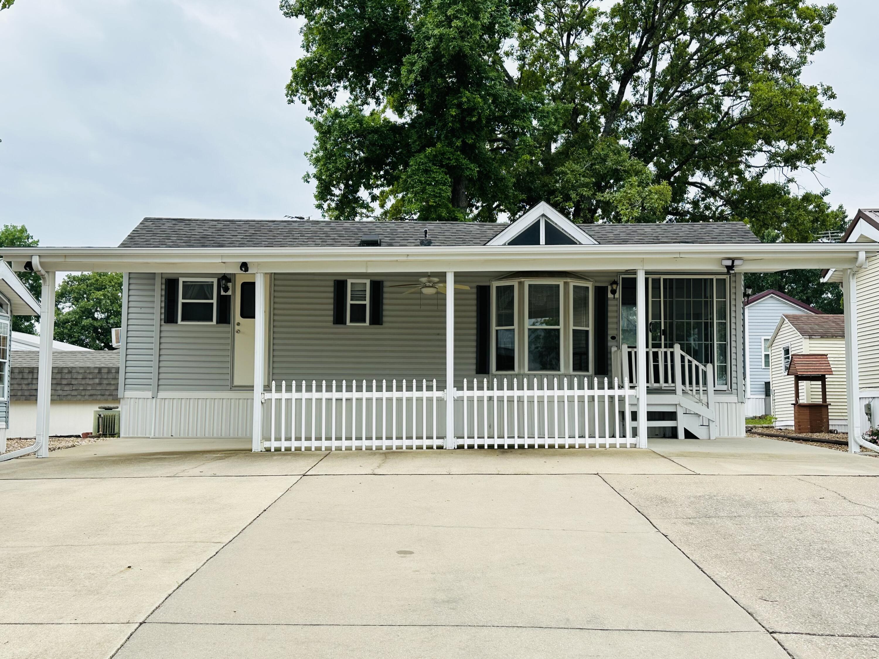179 Rocky Mountain Road Property Photo 2