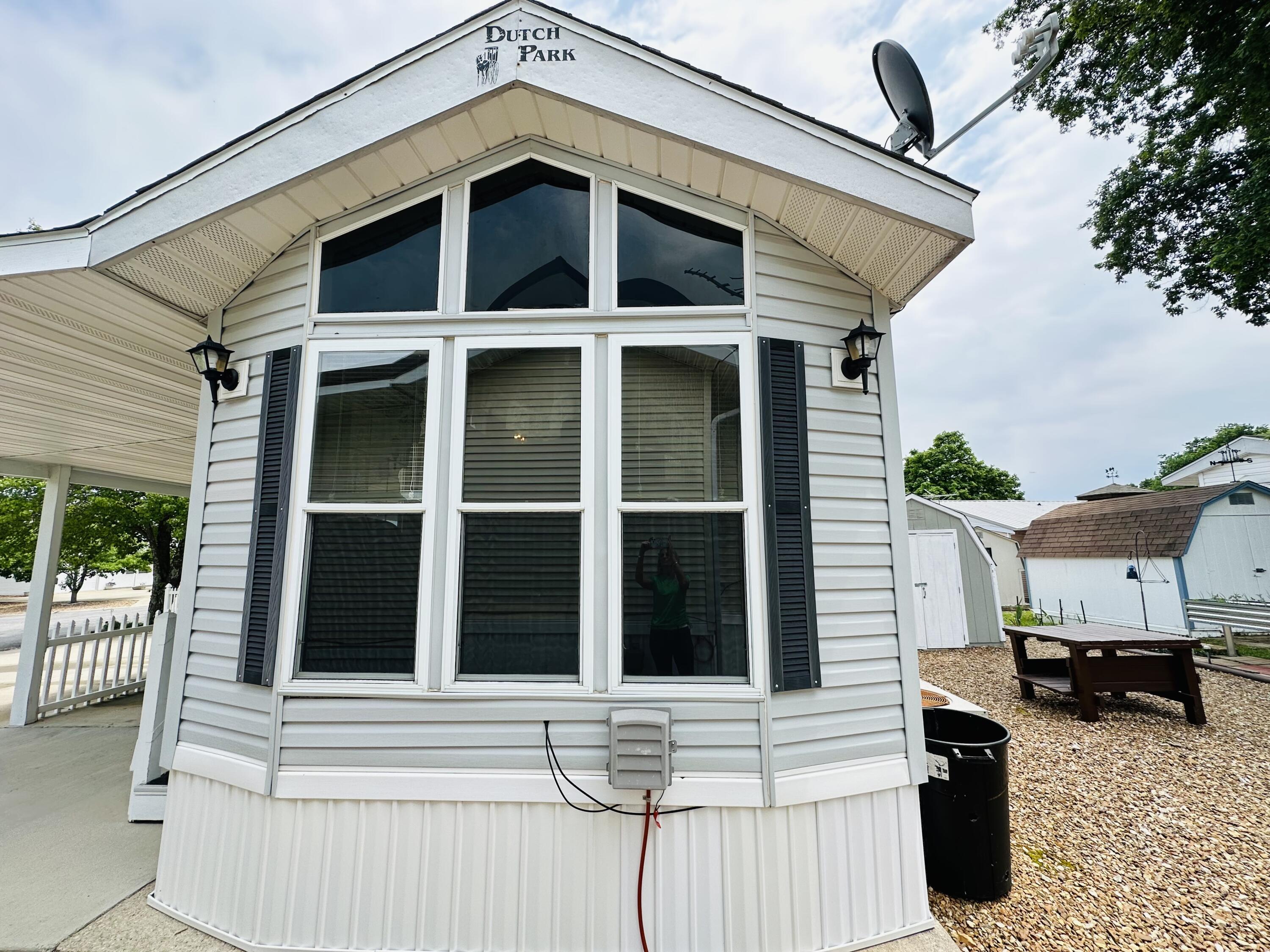 179 Rocky Mountain Road Property Photo 3