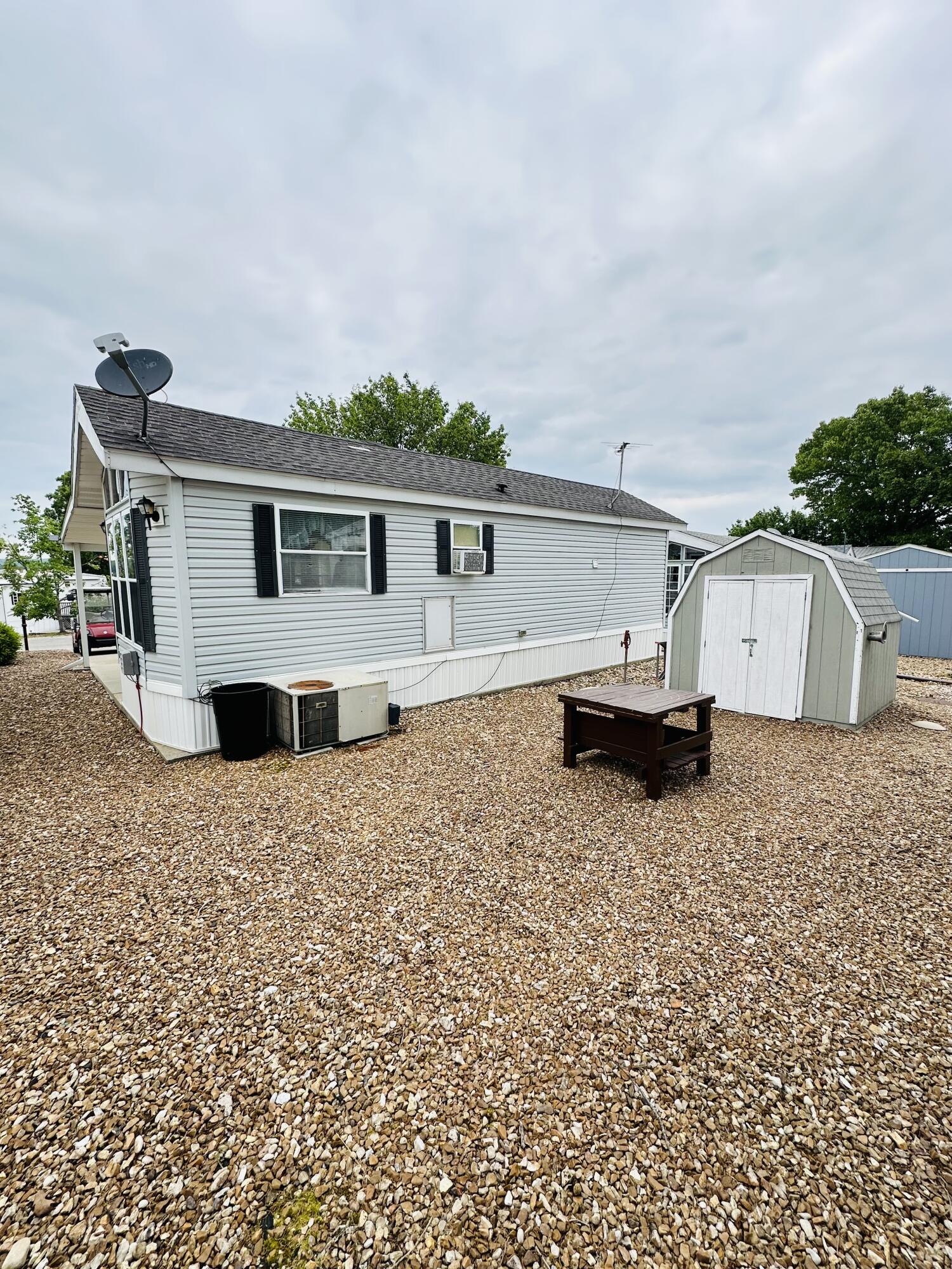 179 Rocky Mountain Road Property Photo 4