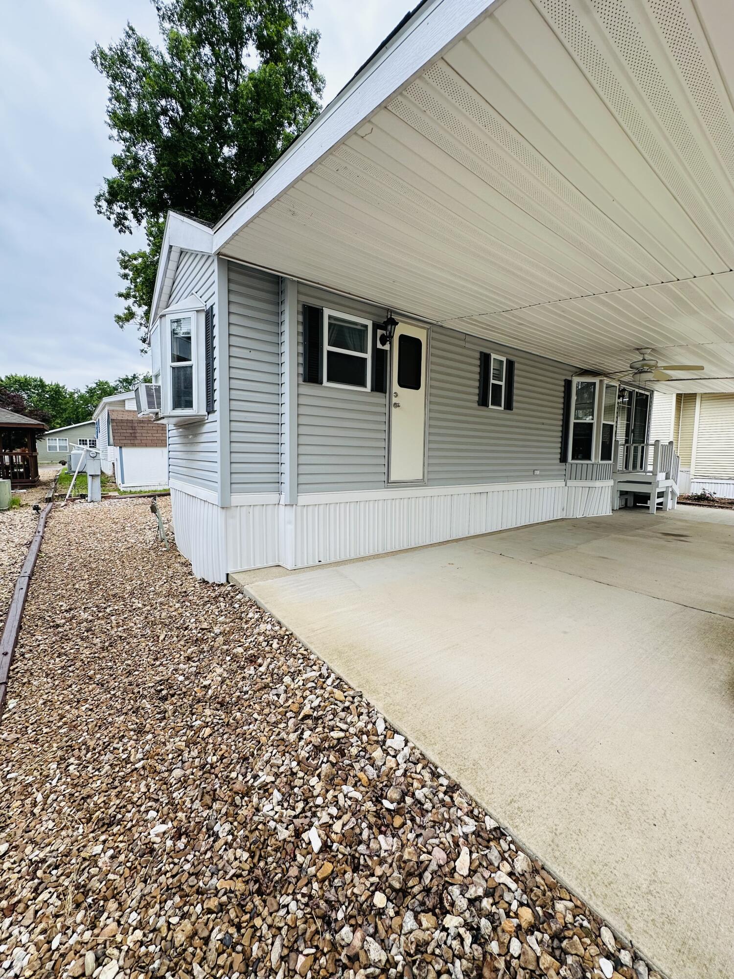 179 Rocky Mountain Road Property Photo 7