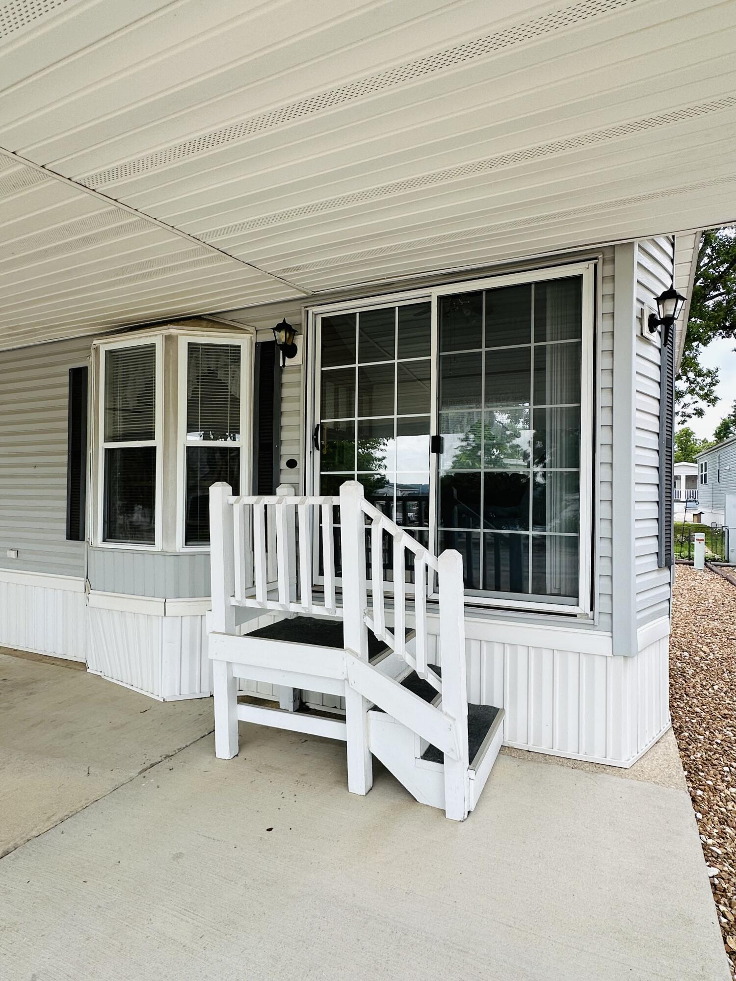 179 Rocky Mountain Road Property Photo 9
