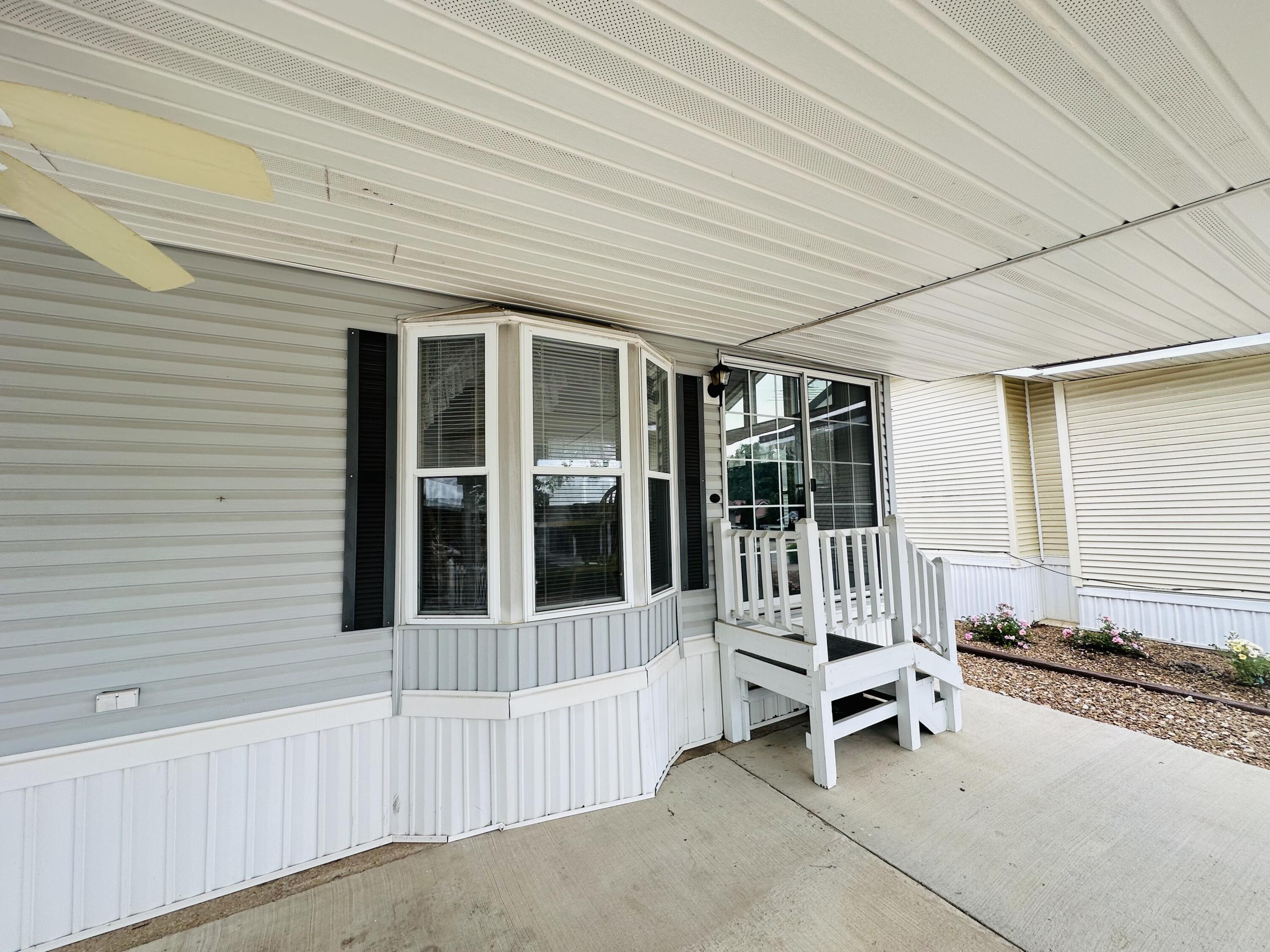 179 Rocky Mountain Road Property Photo 10