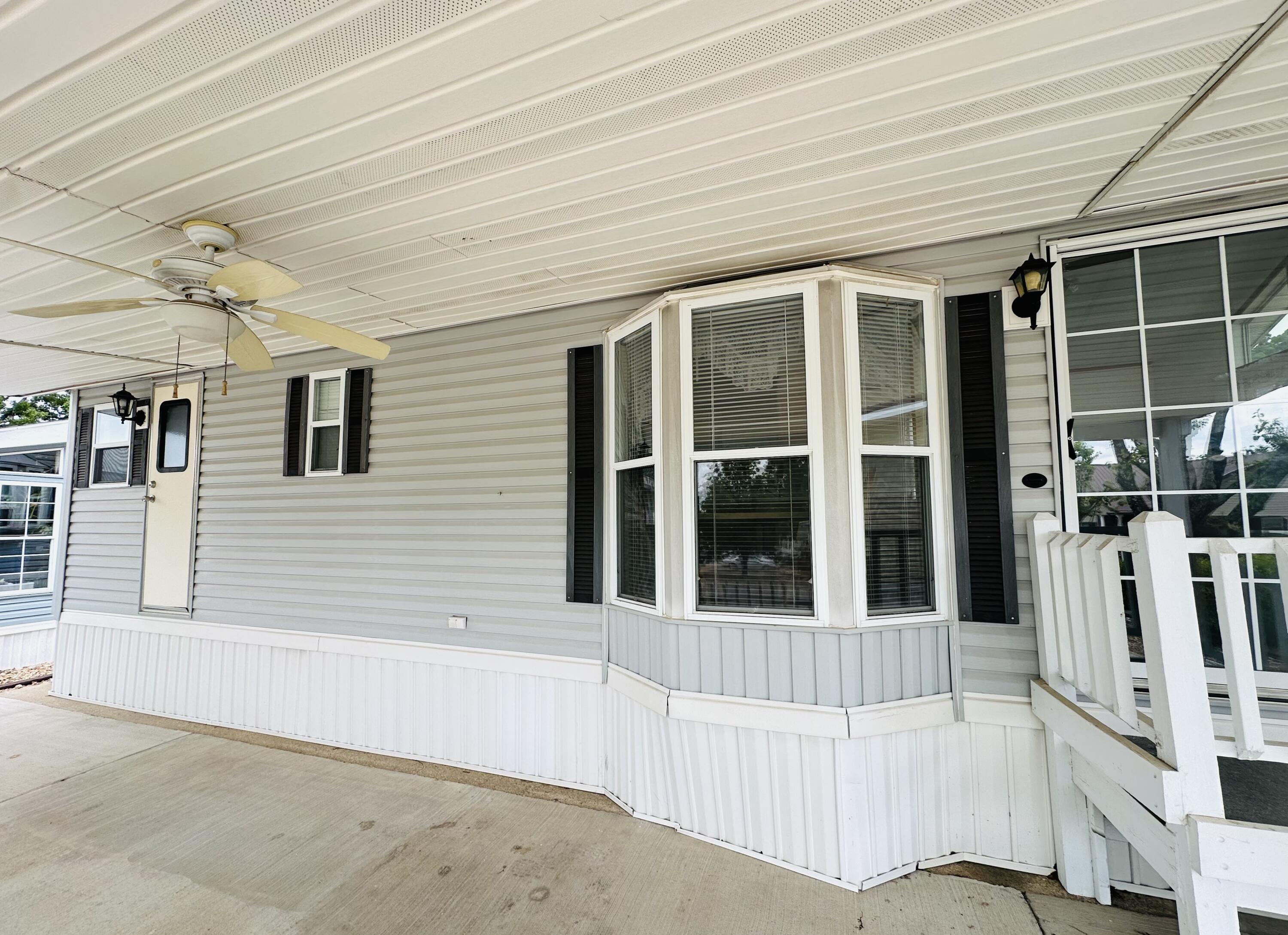 179 Rocky Mountain Road Property Photo 11