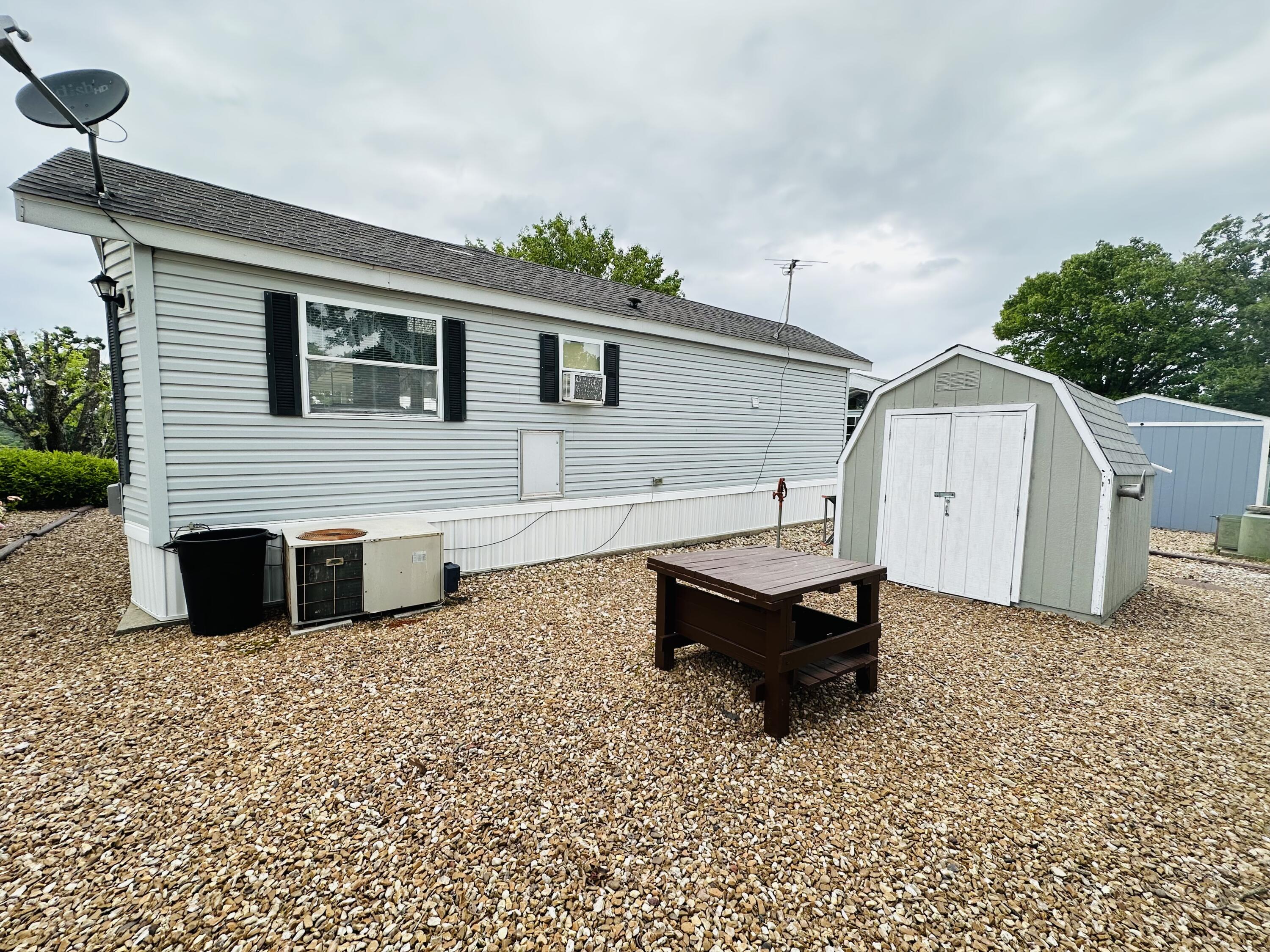 179 Rocky Mountain Road Property Photo 12