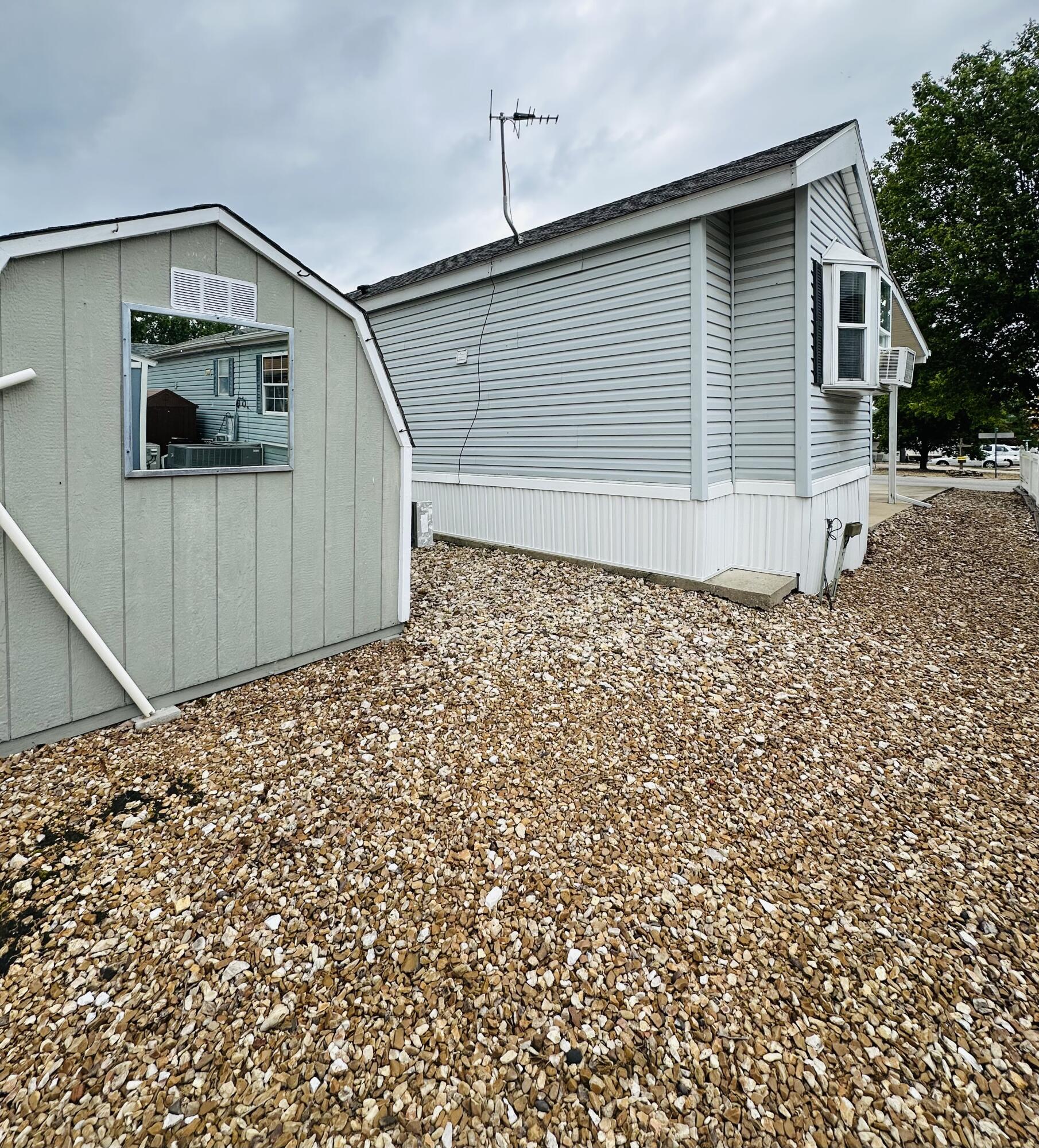 179 Rocky Mountain Road Property Photo 13