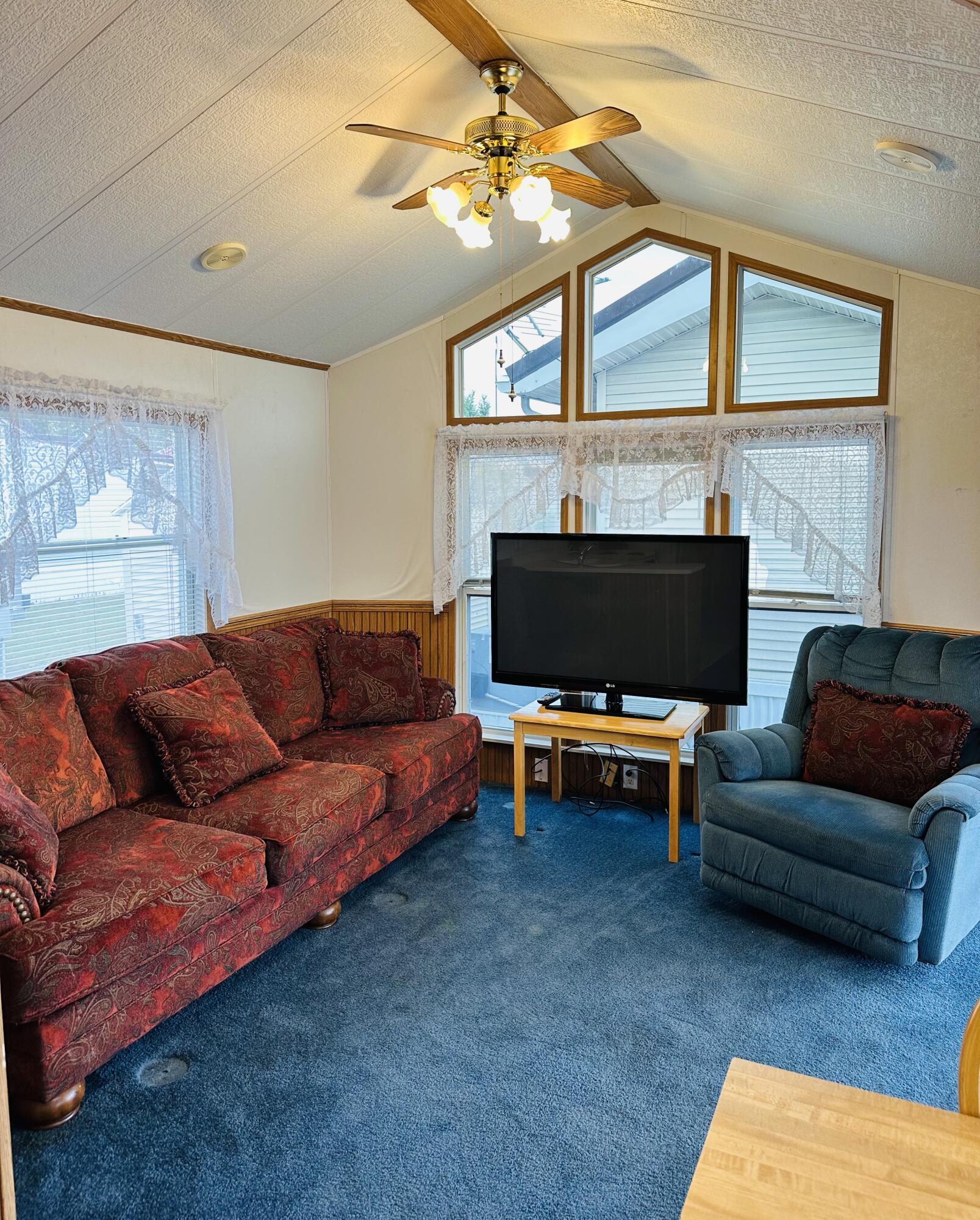 179 Rocky Mountain Road Property Photo 14
