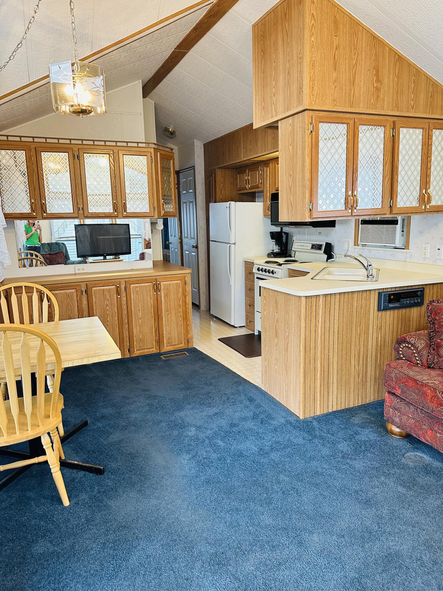 179 Rocky Mountain Road Property Photo 15