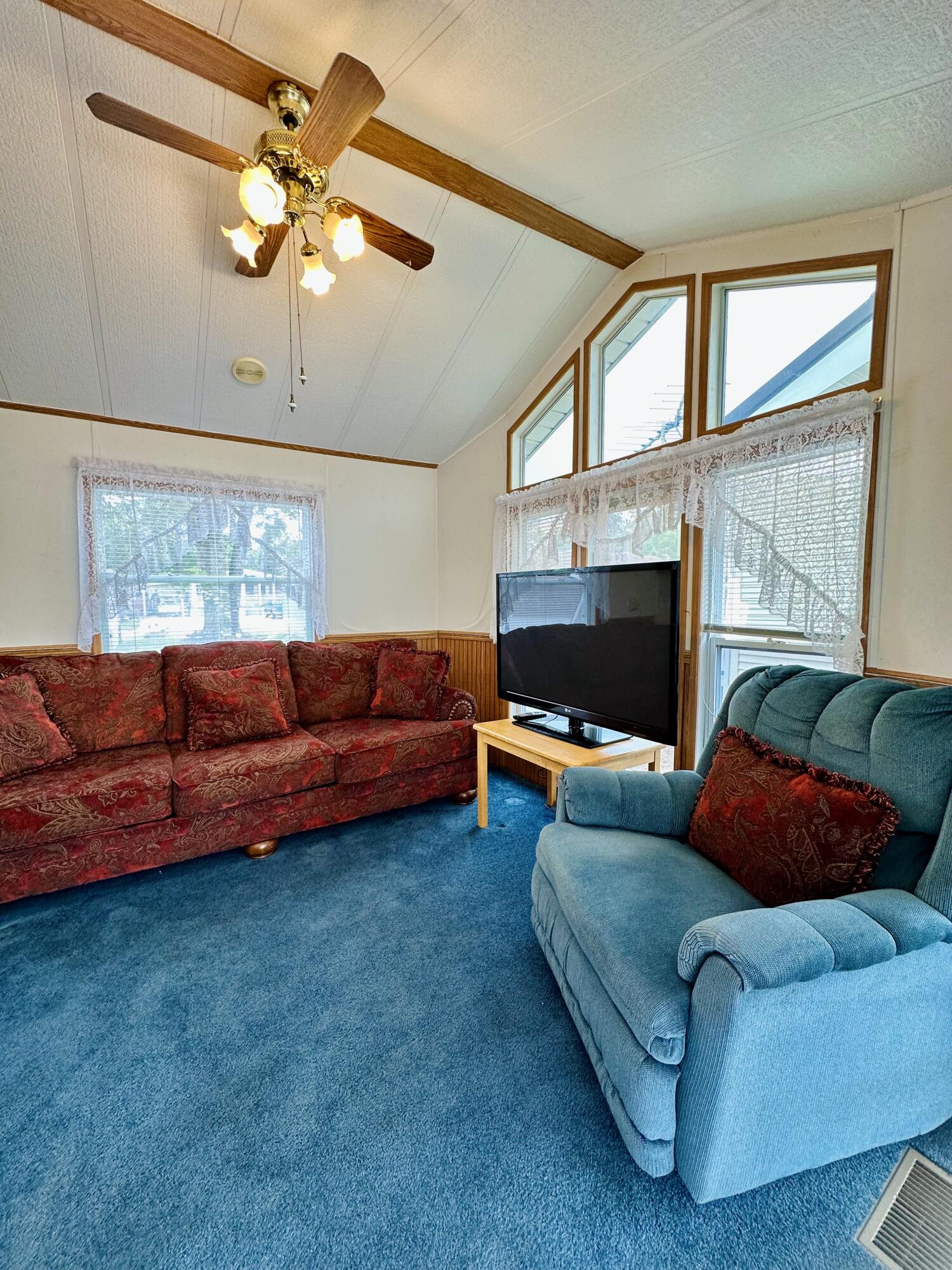 179 Rocky Mountain Road Property Photo 16
