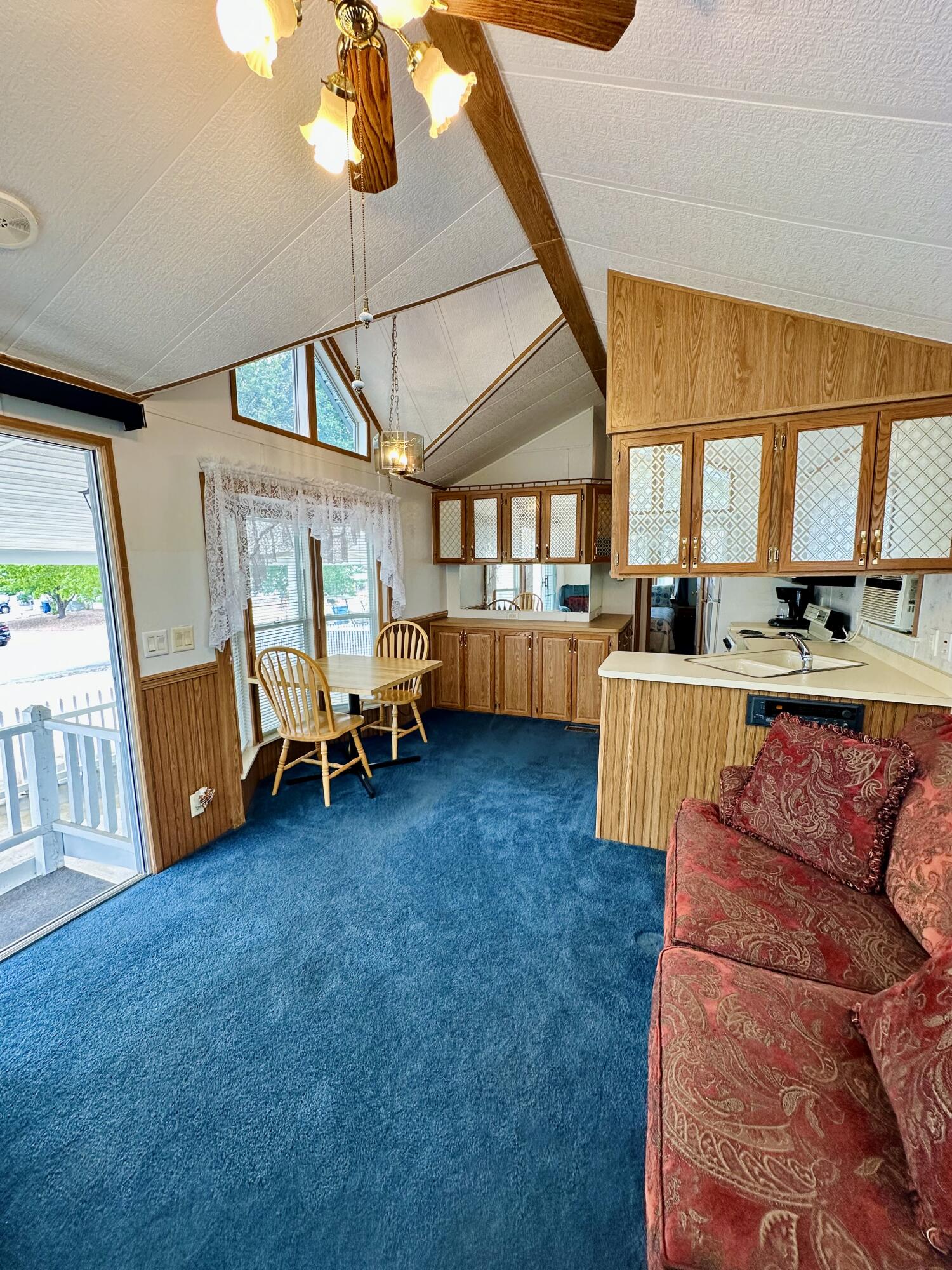 179 Rocky Mountain Road Property Photo 17