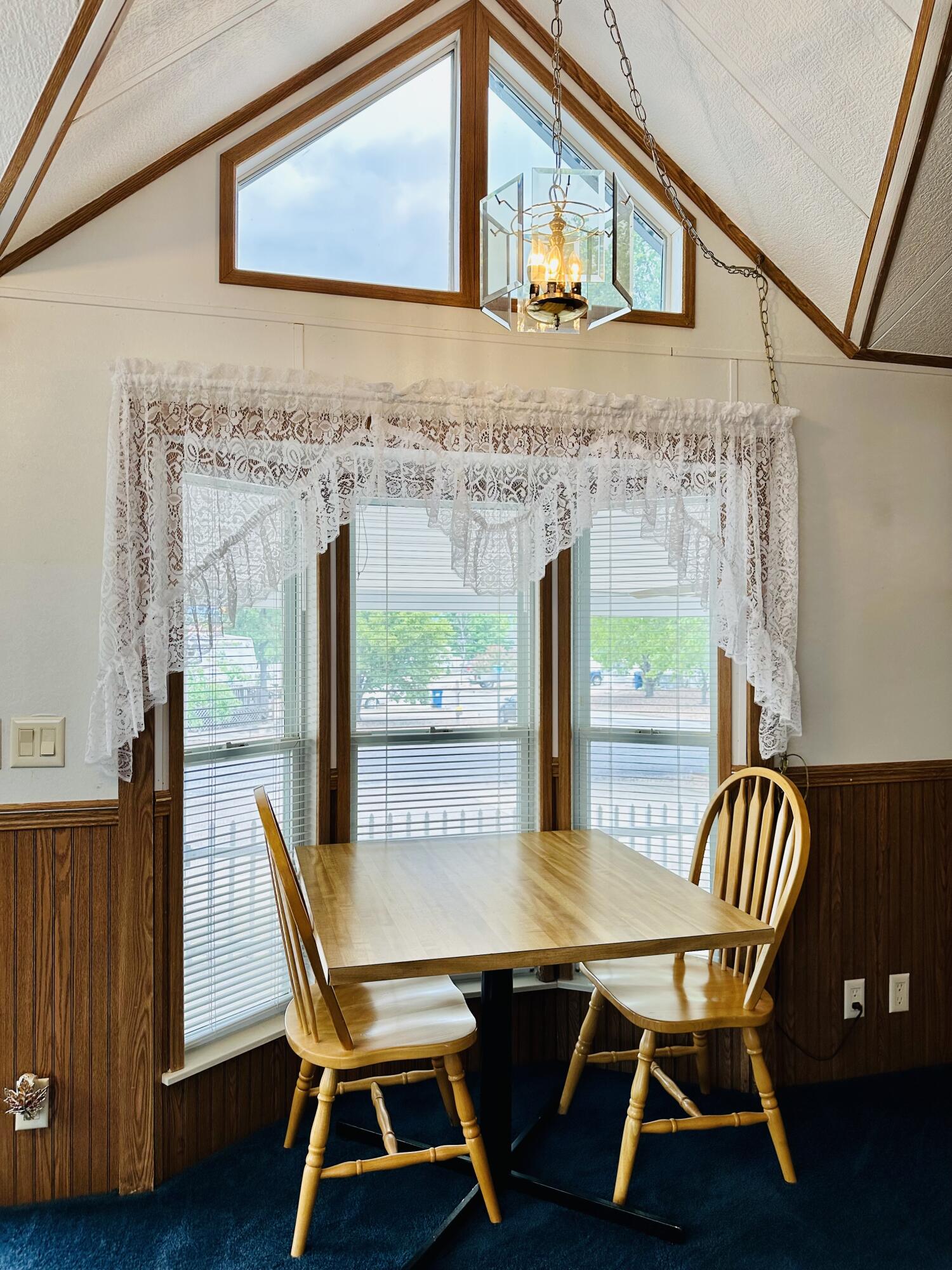 179 Rocky Mountain Road Property Photo 18
