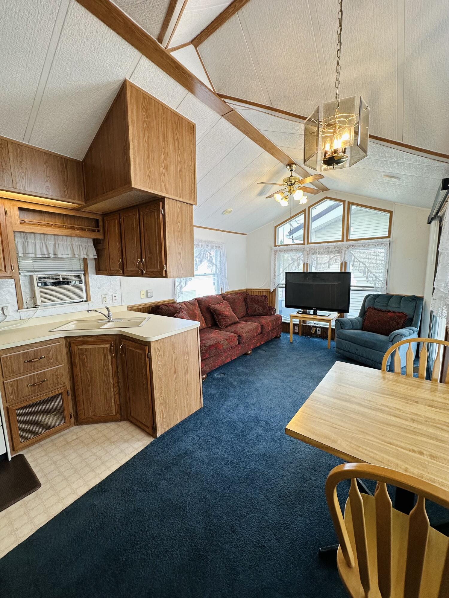 179 Rocky Mountain Road Property Photo 19