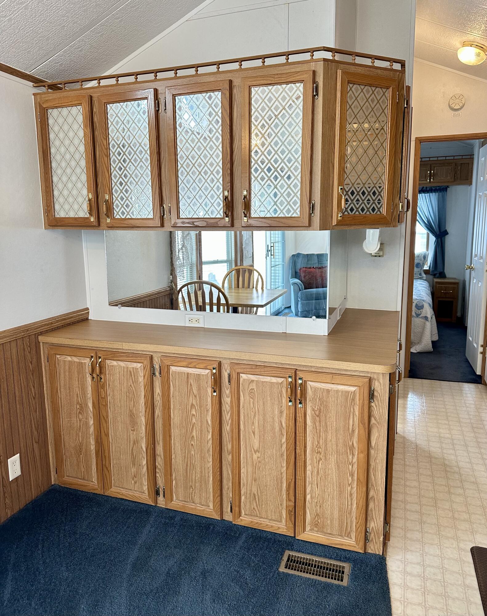 179 Rocky Mountain Road Property Photo 20