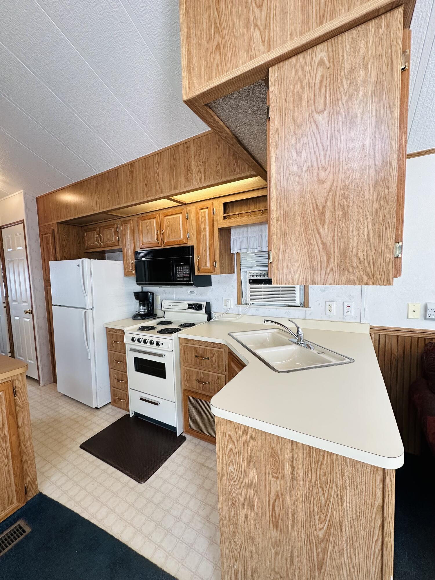 179 Rocky Mountain Road Property Photo 21