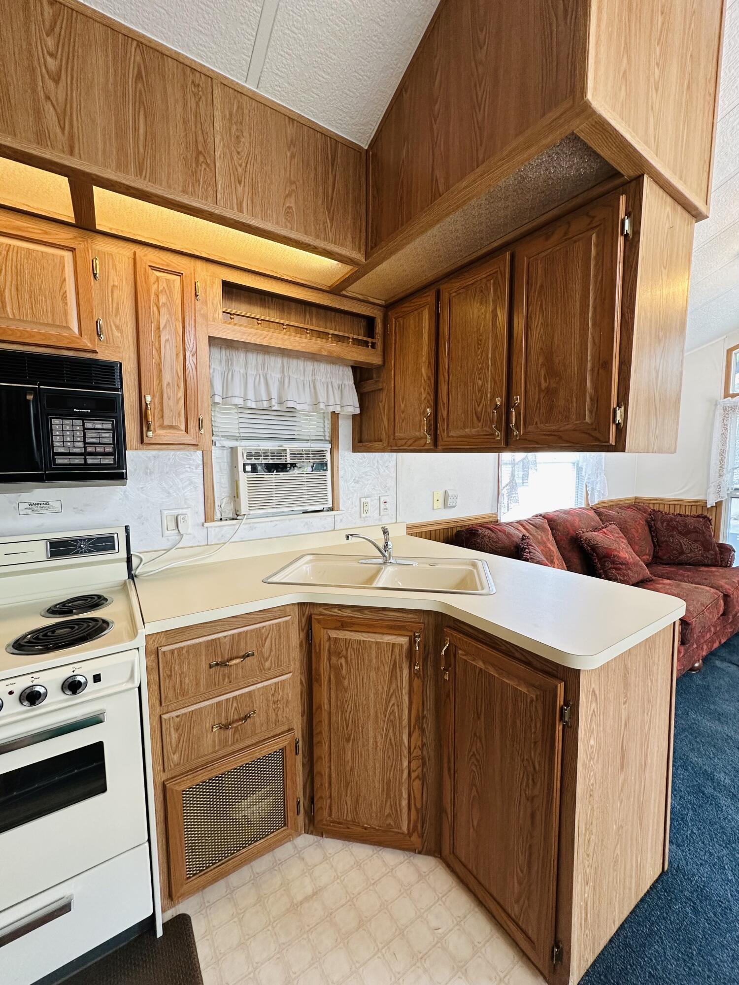 179 Rocky Mountain Road Property Photo 22