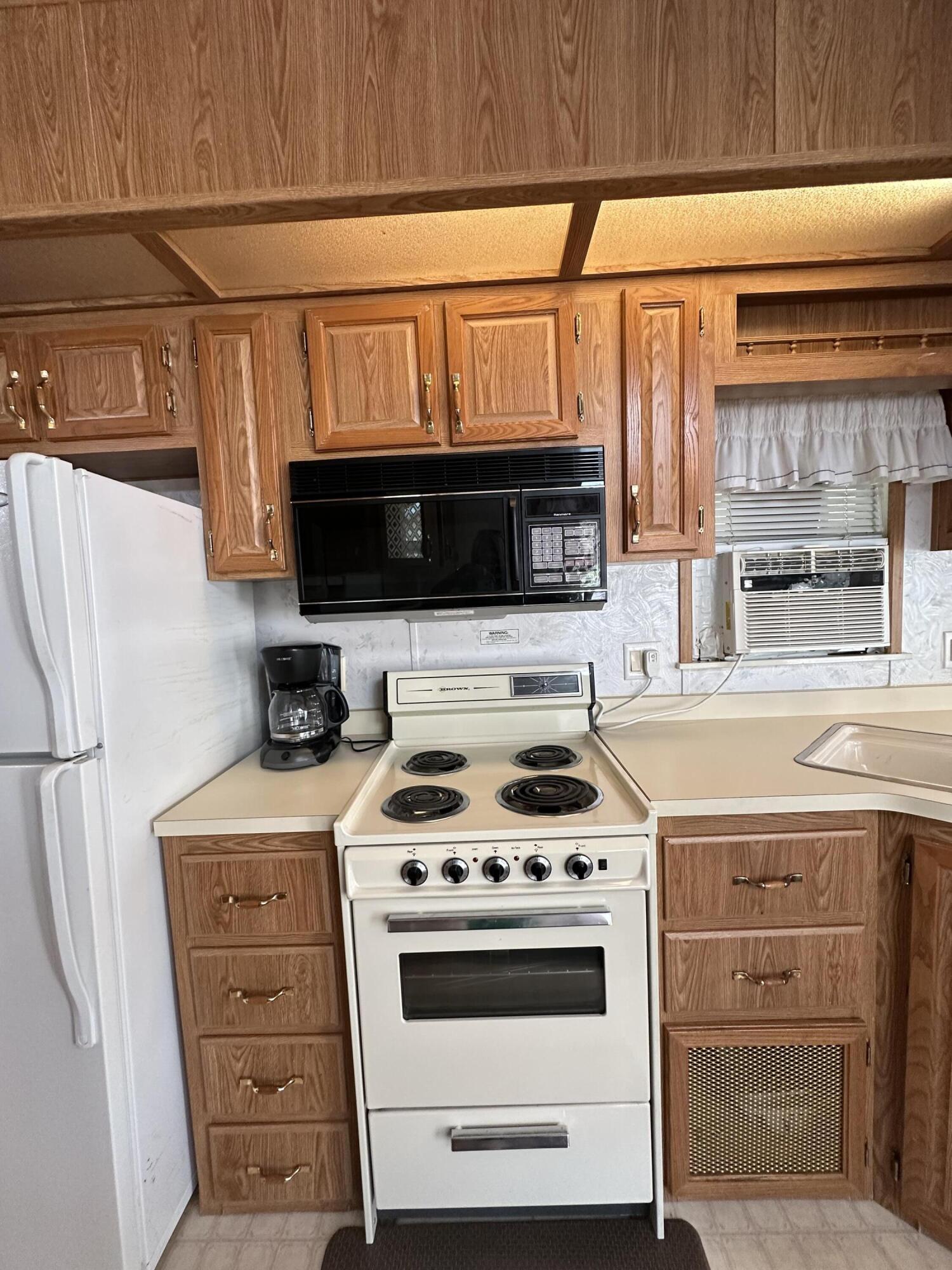 179 Rocky Mountain Road Property Photo 23