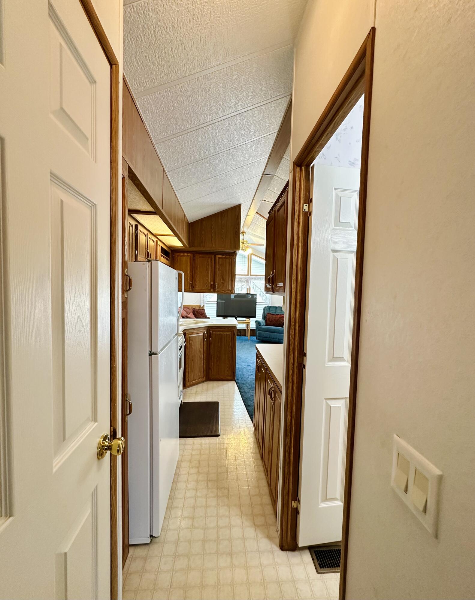 179 Rocky Mountain Road Property Photo 24