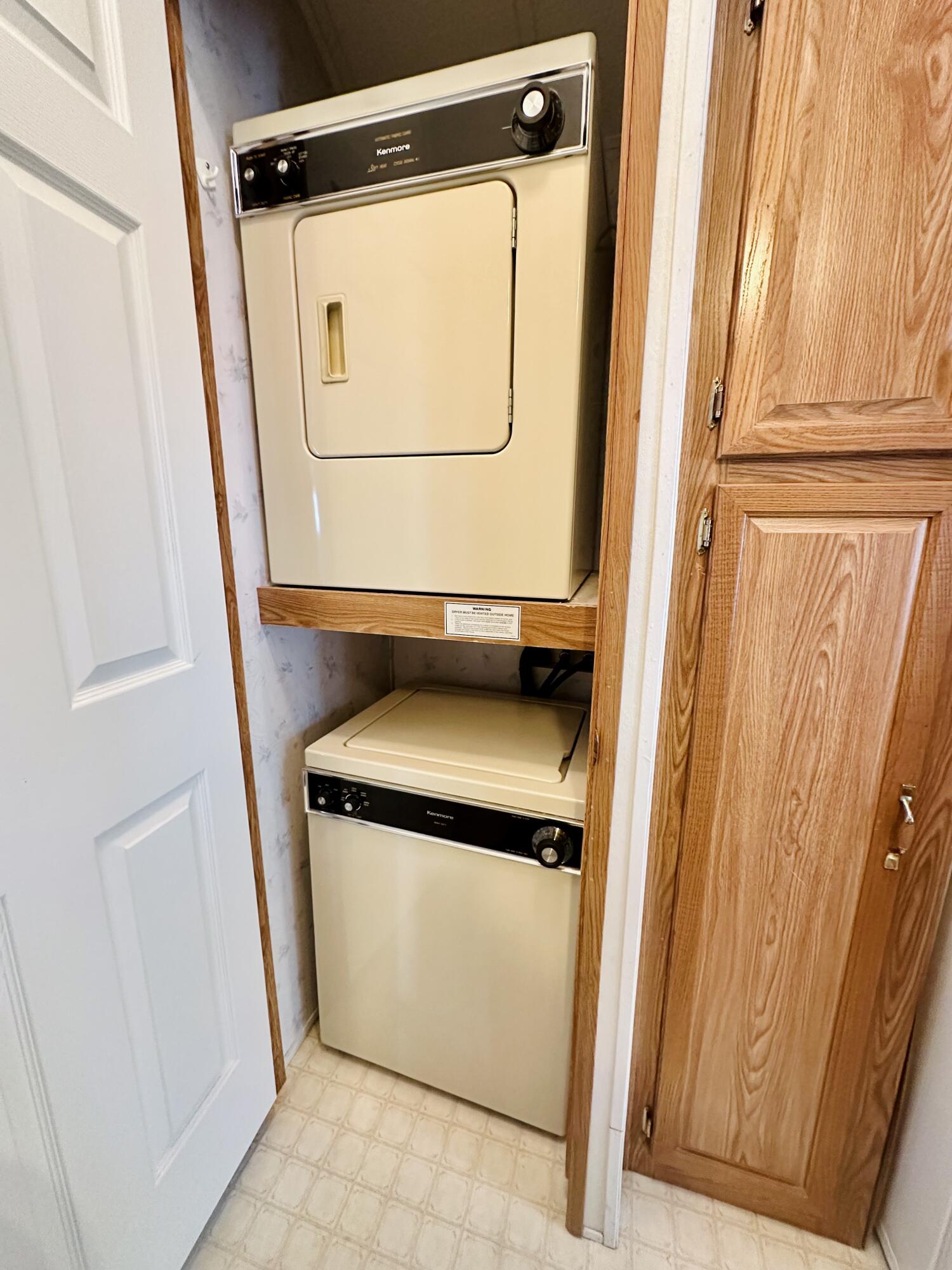 179 Rocky Mountain Road Property Photo 25