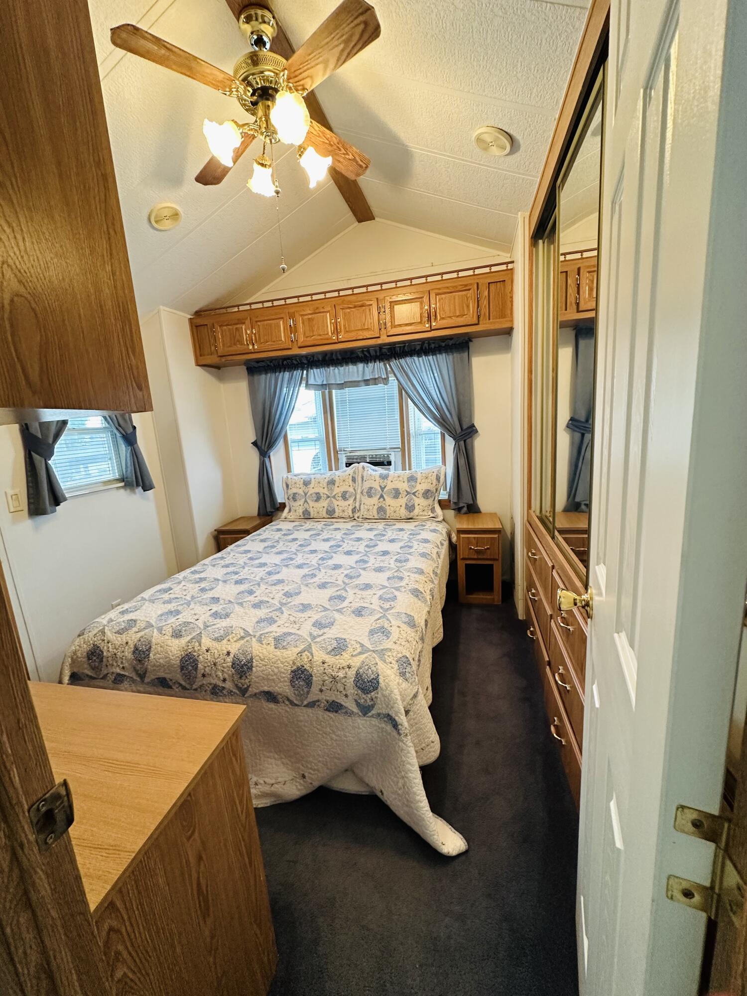 179 Rocky Mountain Road Property Photo 26