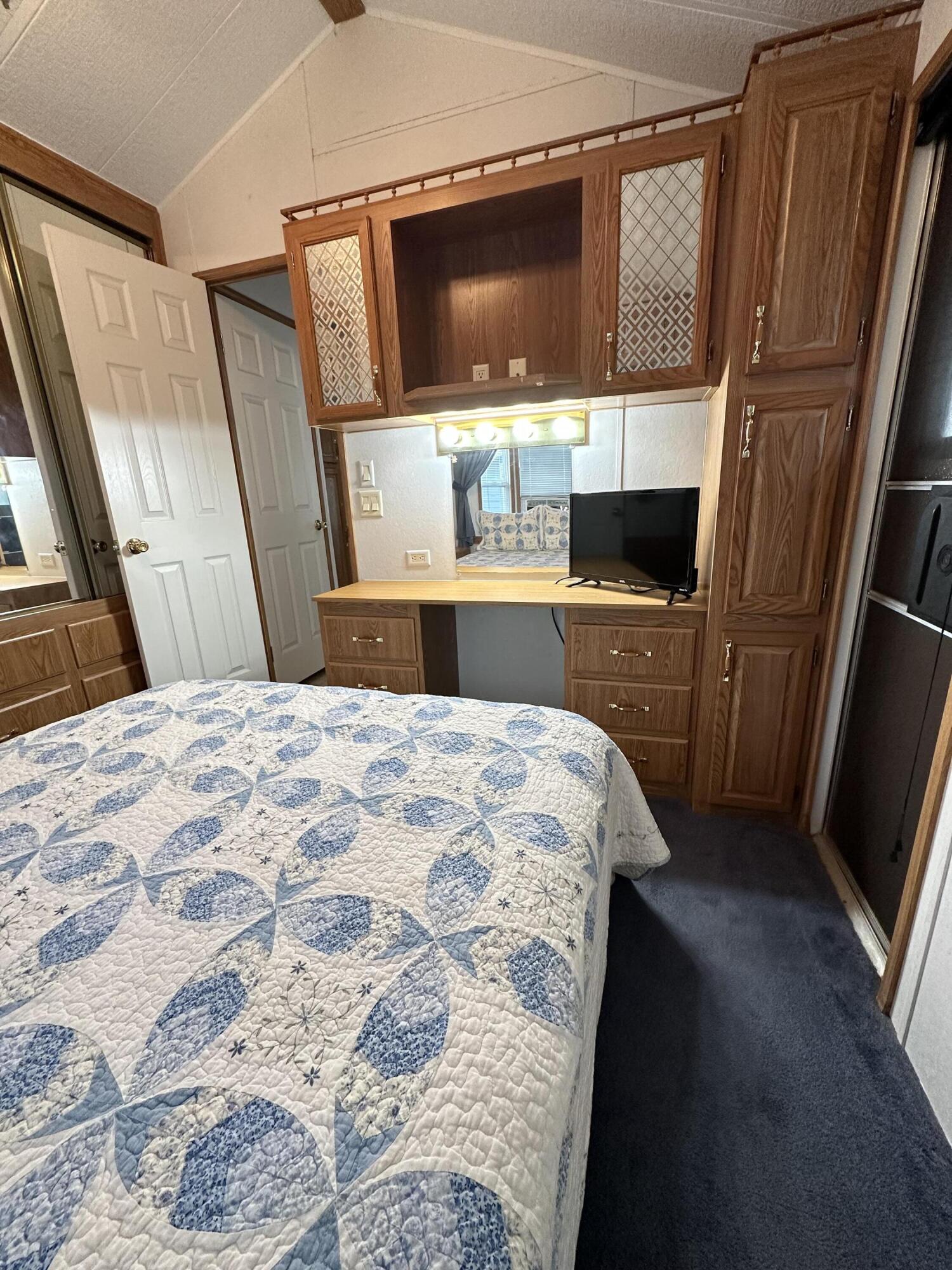 179 Rocky Mountain Road Property Photo 28