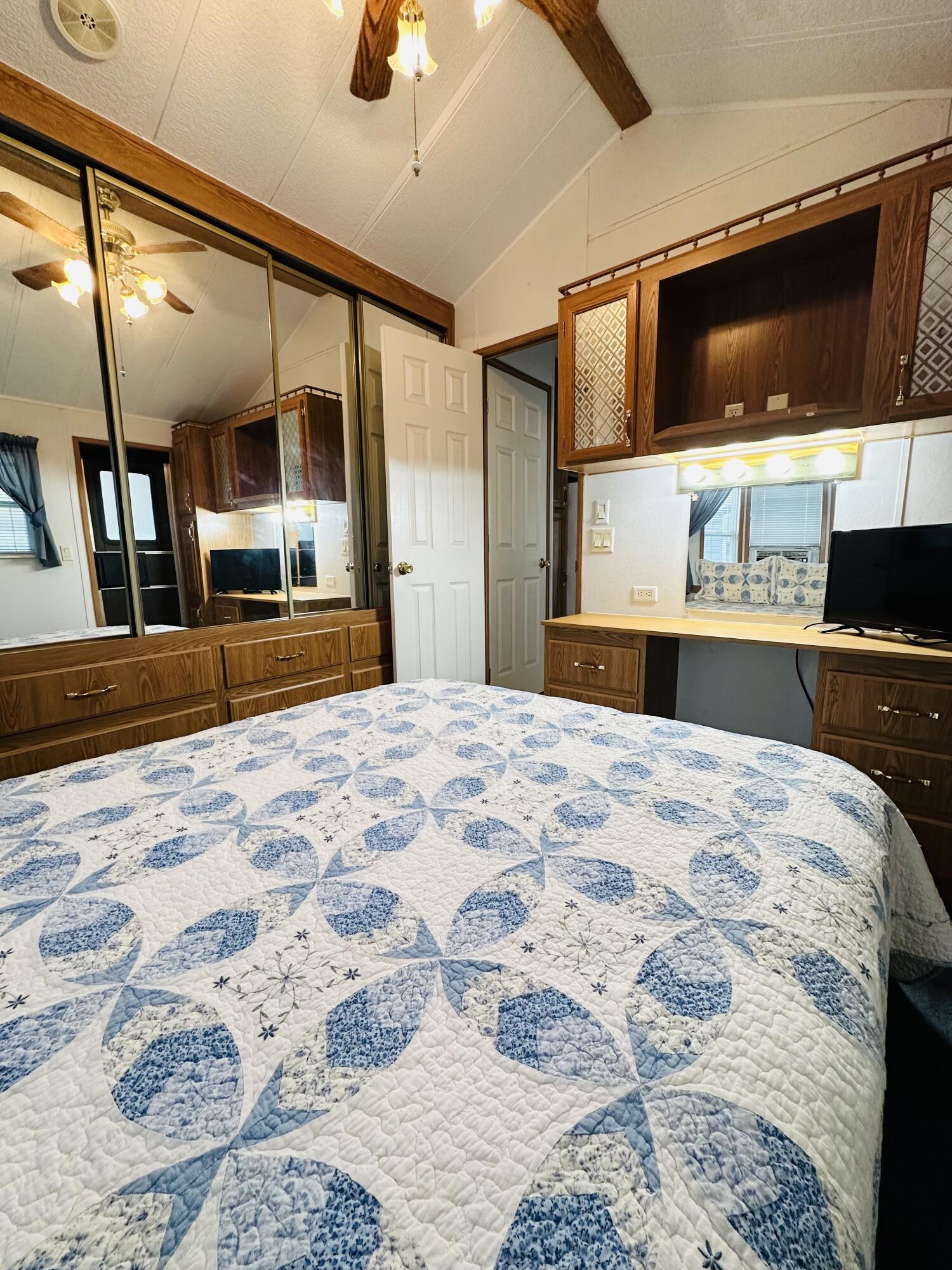179 Rocky Mountain Road Property Photo 29