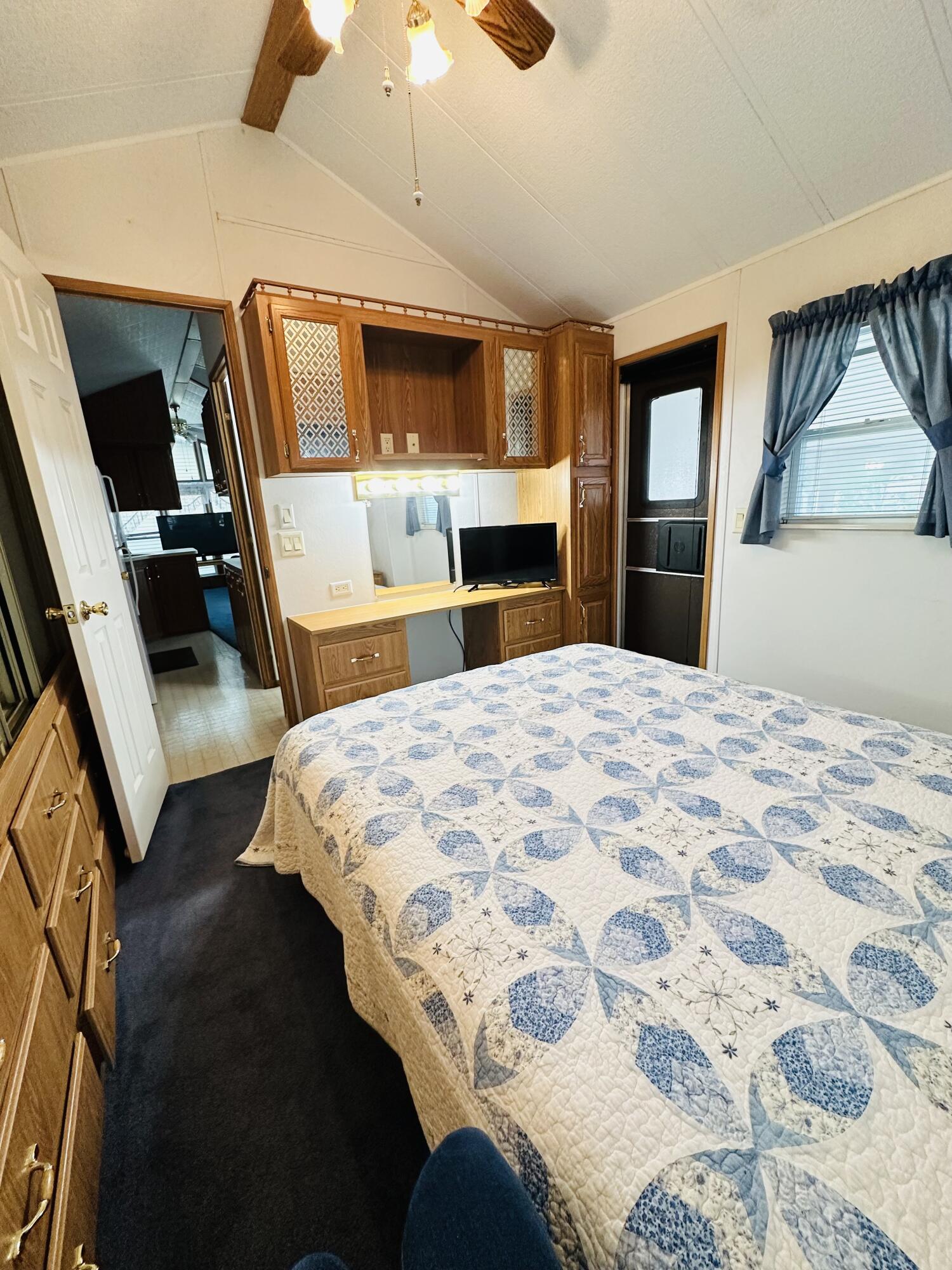 179 Rocky Mountain Road Property Photo 30