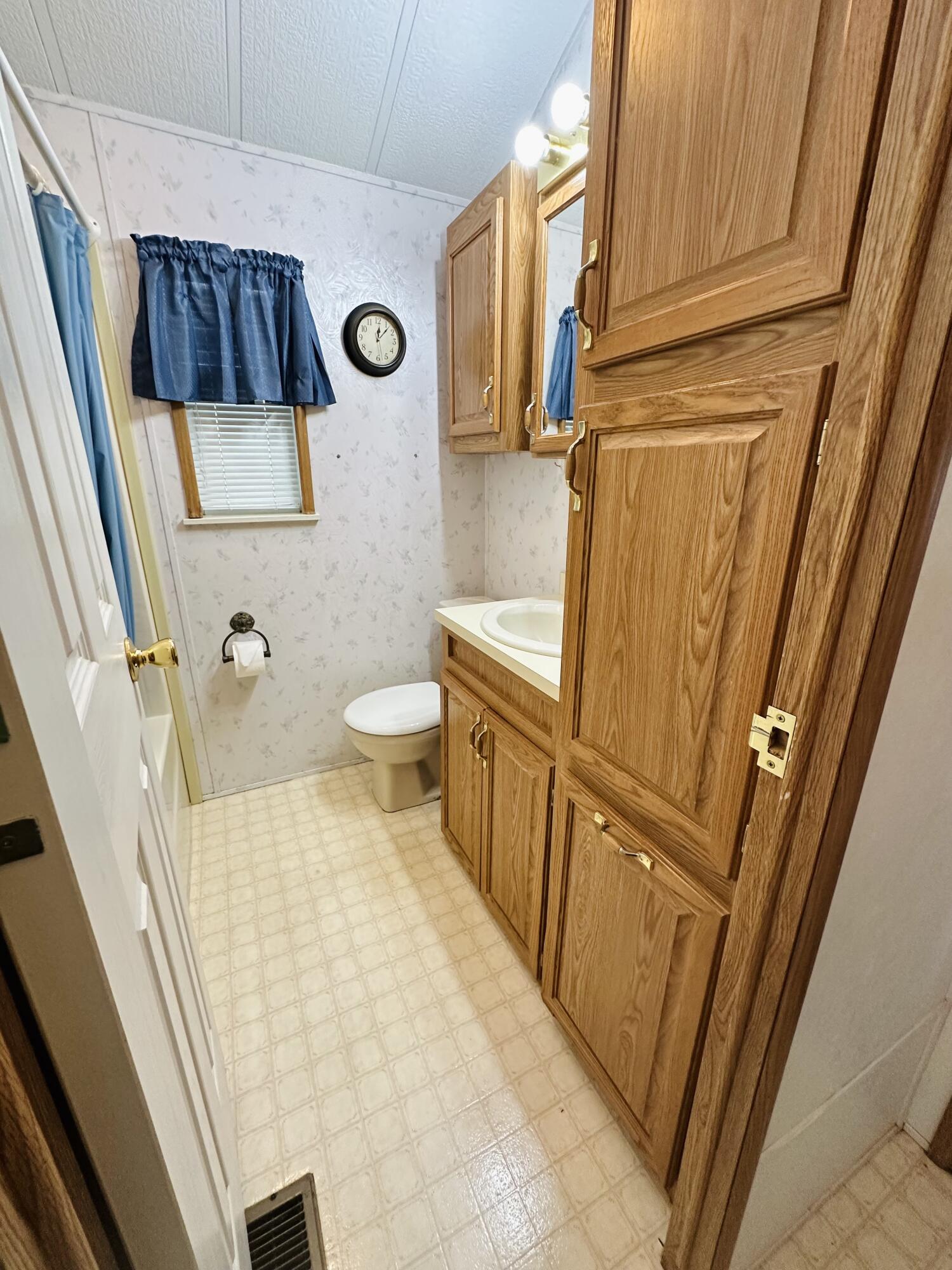 179 Rocky Mountain Road Property Photo 32