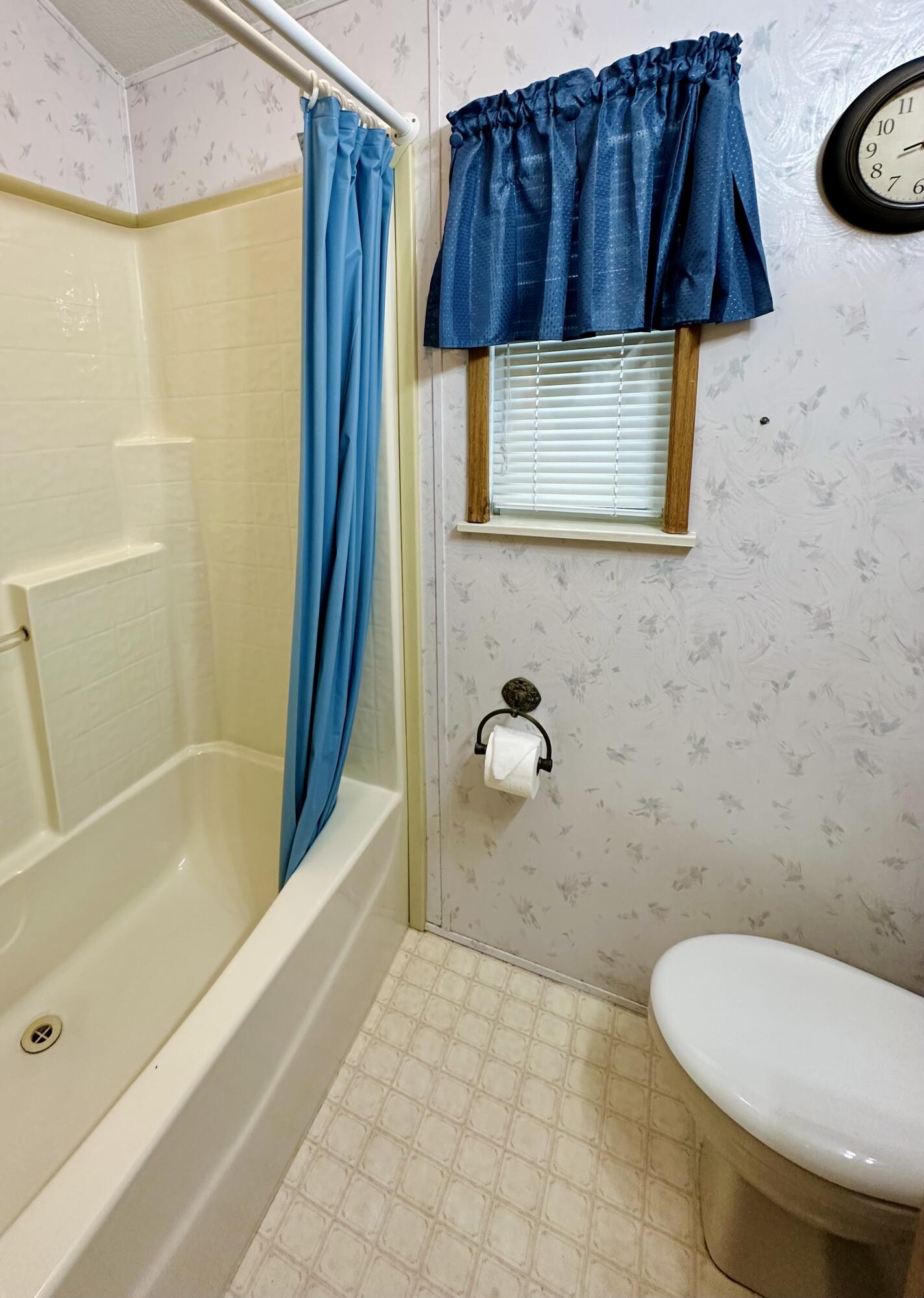 179 Rocky Mountain Road Property Photo 33