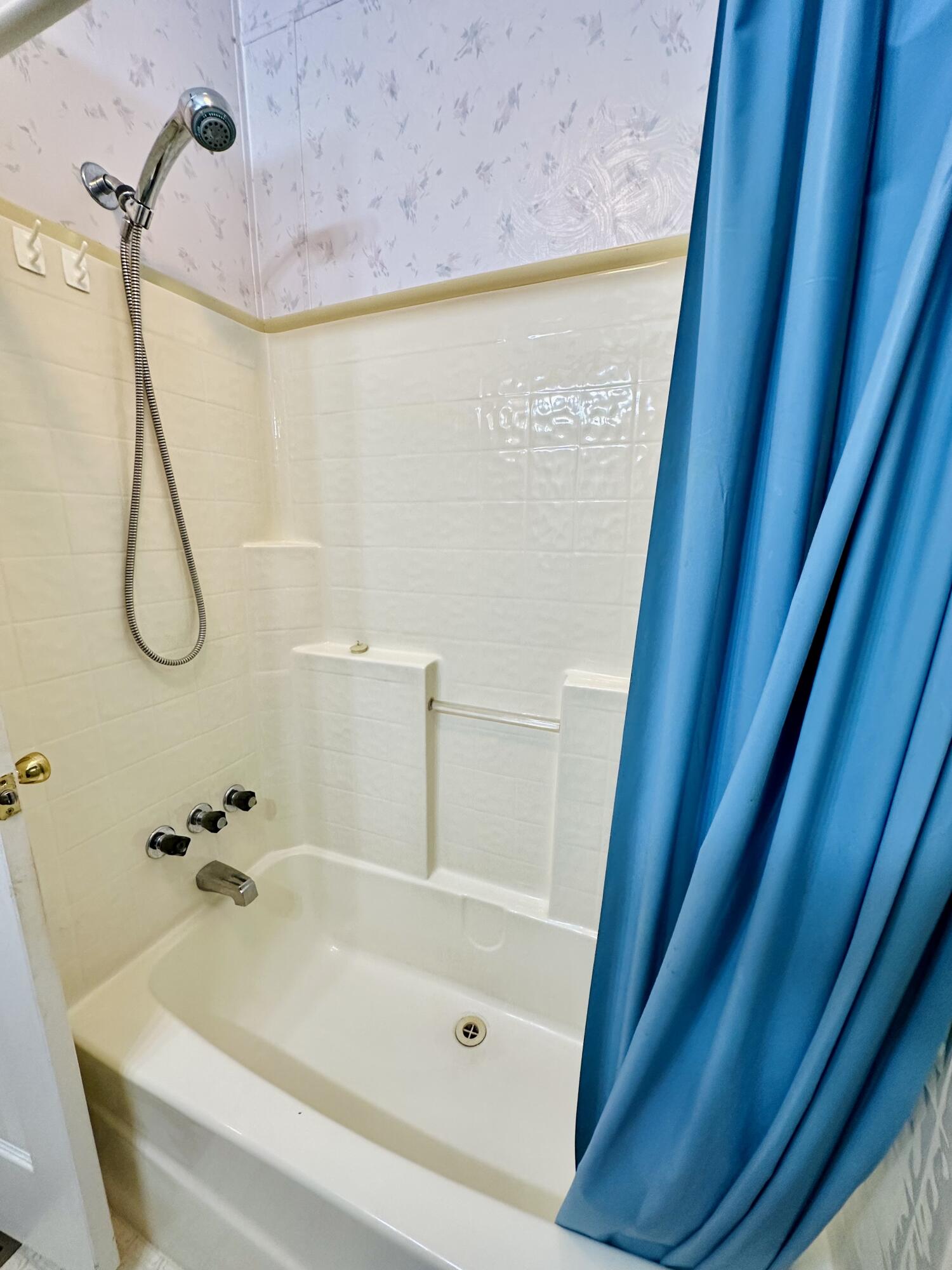 179 Rocky Mountain Road Property Photo 34