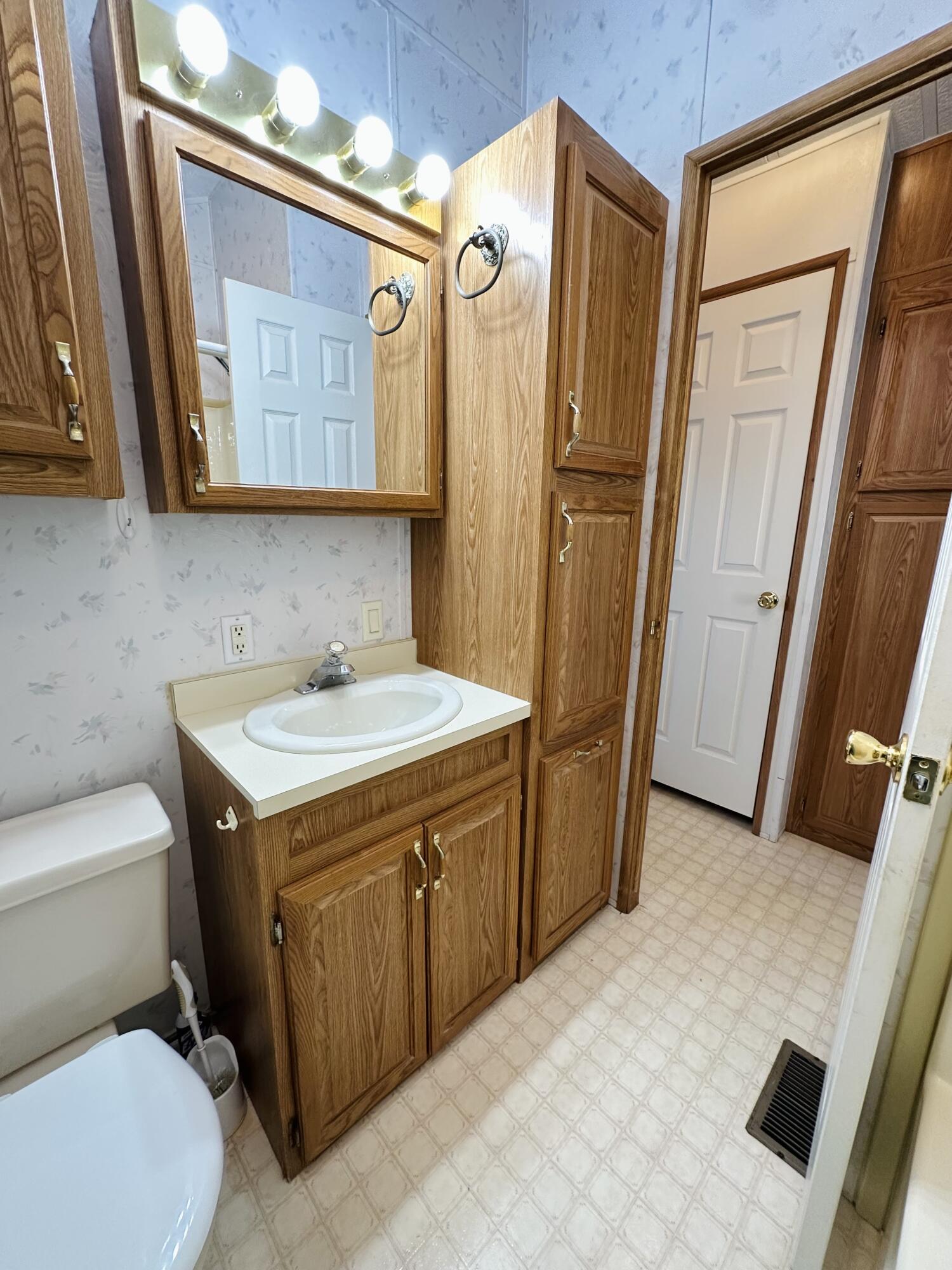 179 Rocky Mountain Road Property Photo 35