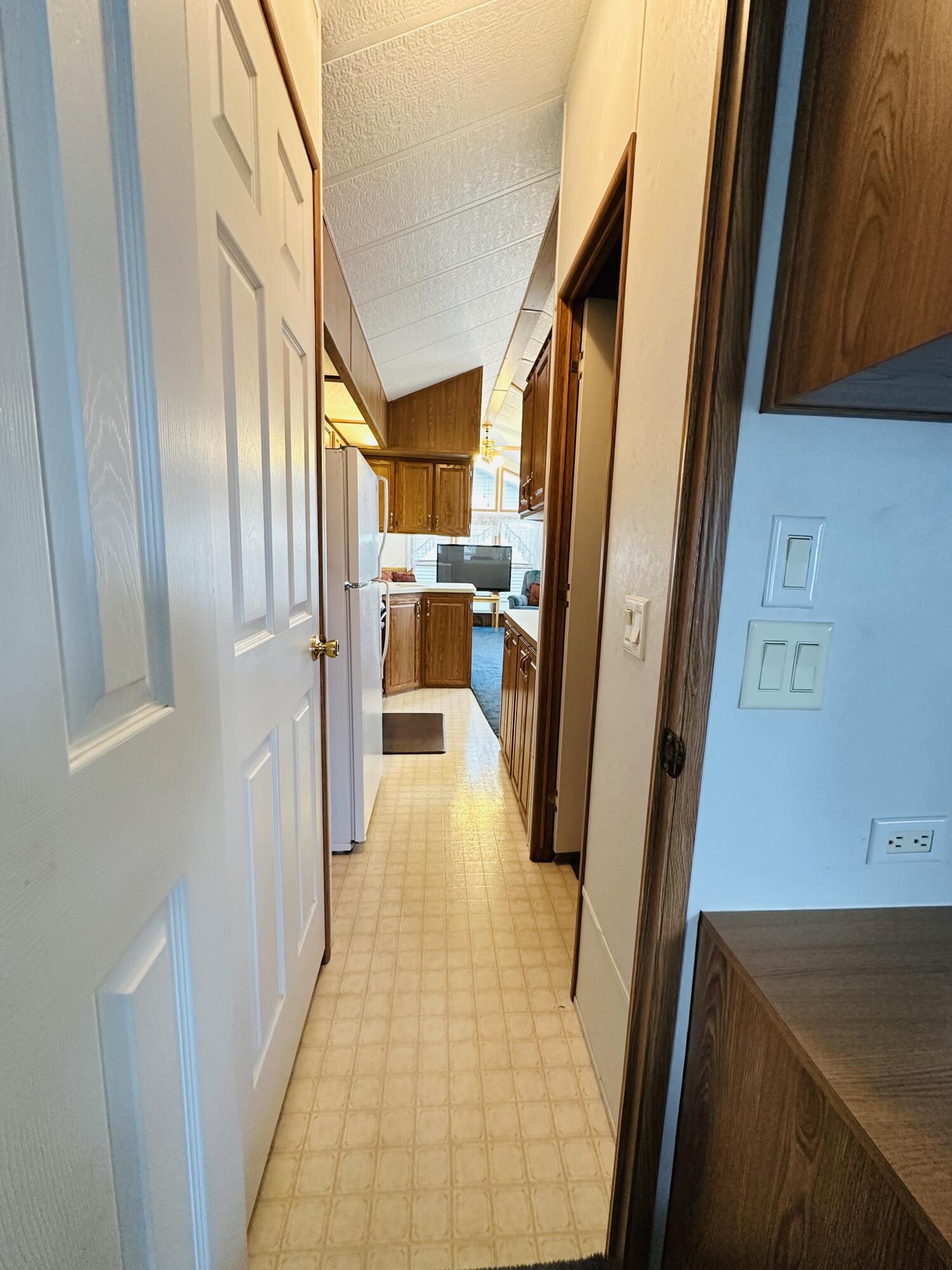 179 Rocky Mountain Road Property Photo 36
