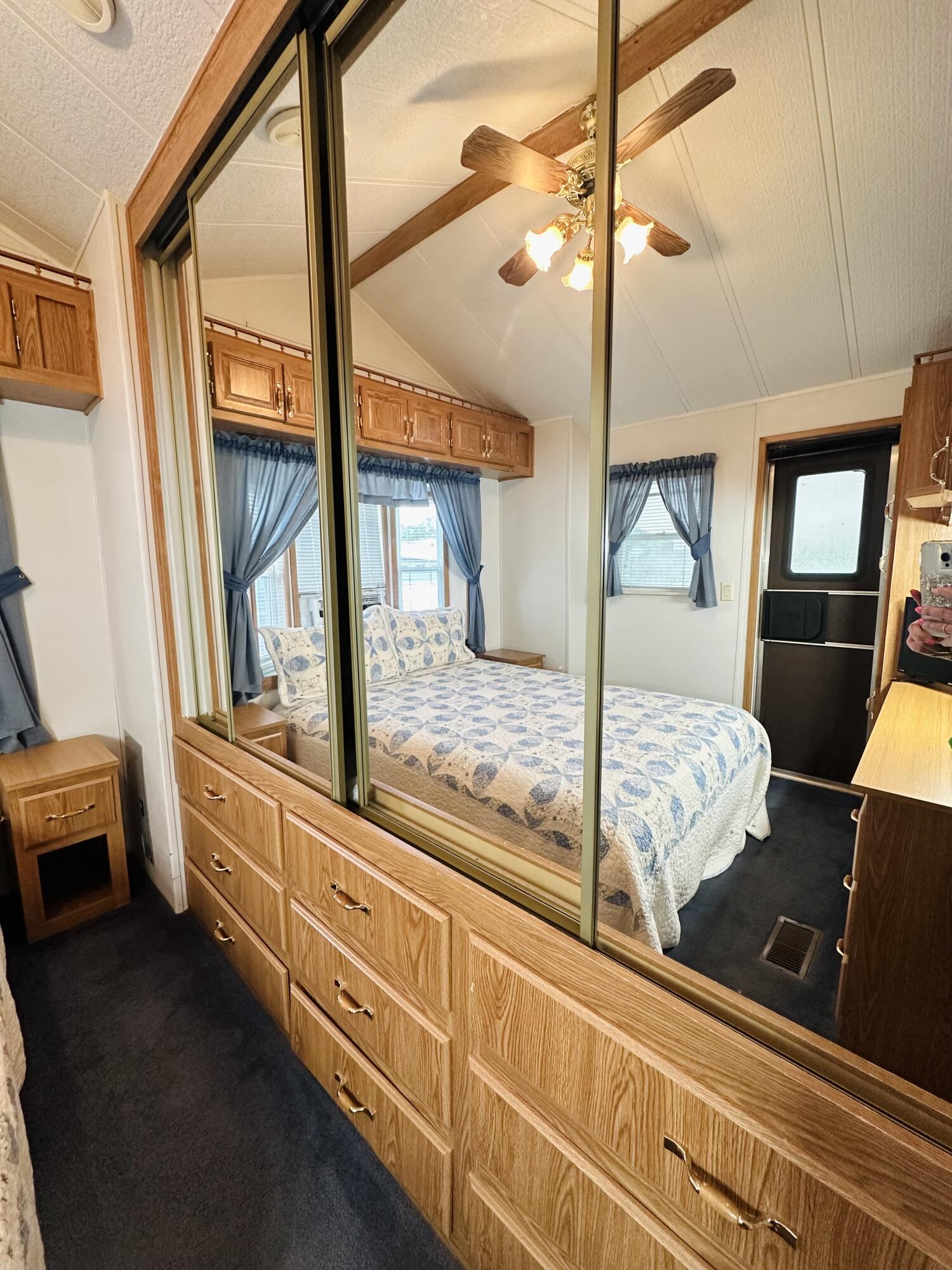 179 Rocky Mountain Road Property Photo 37