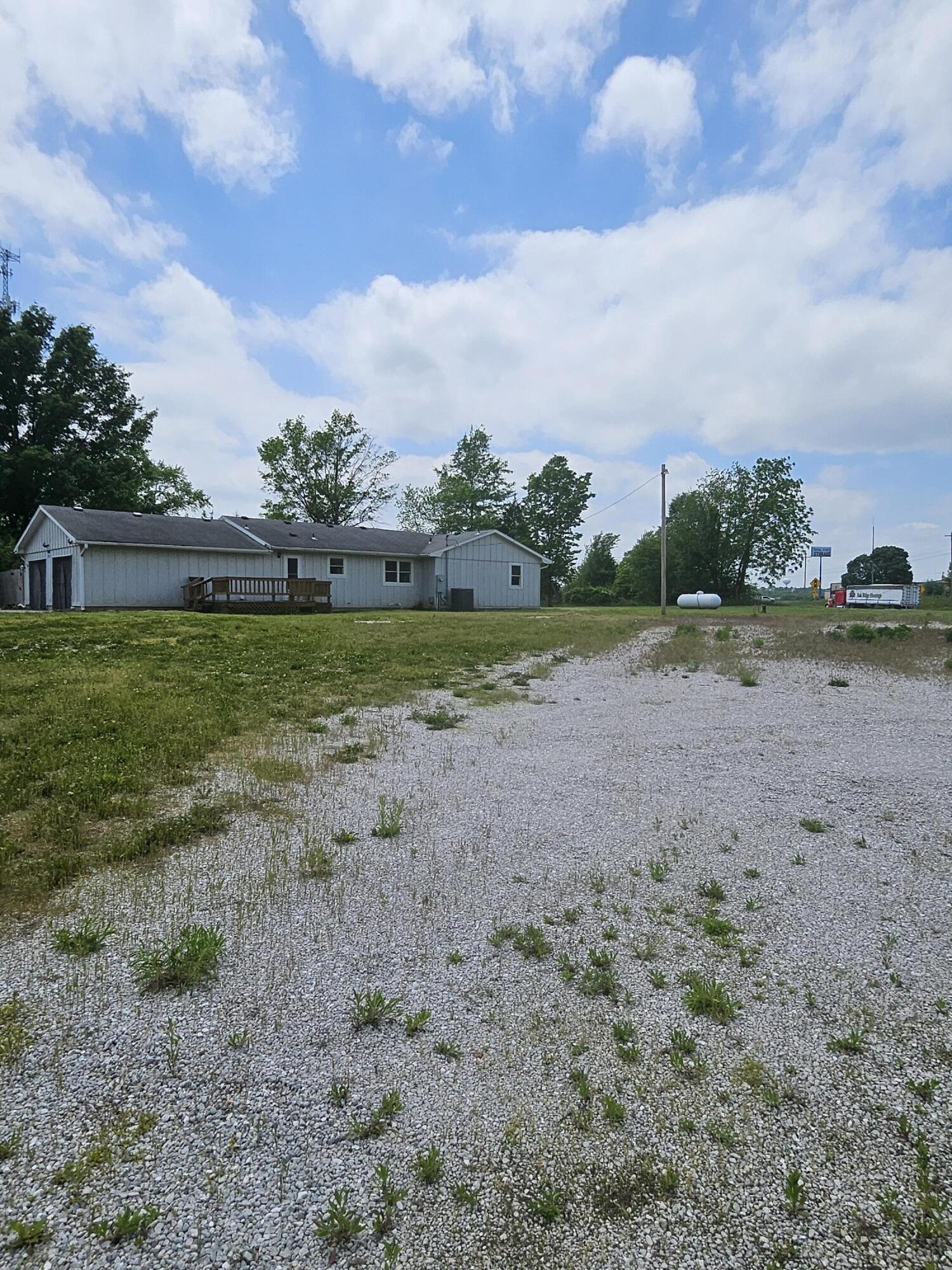 5194 West Sunshine Property Photo 13