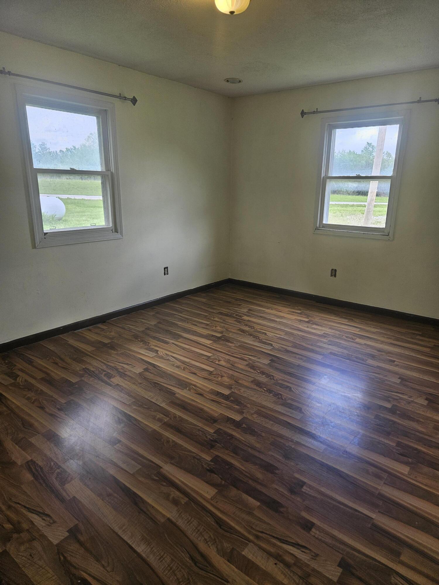 5194 West Sunshine Property Photo 18