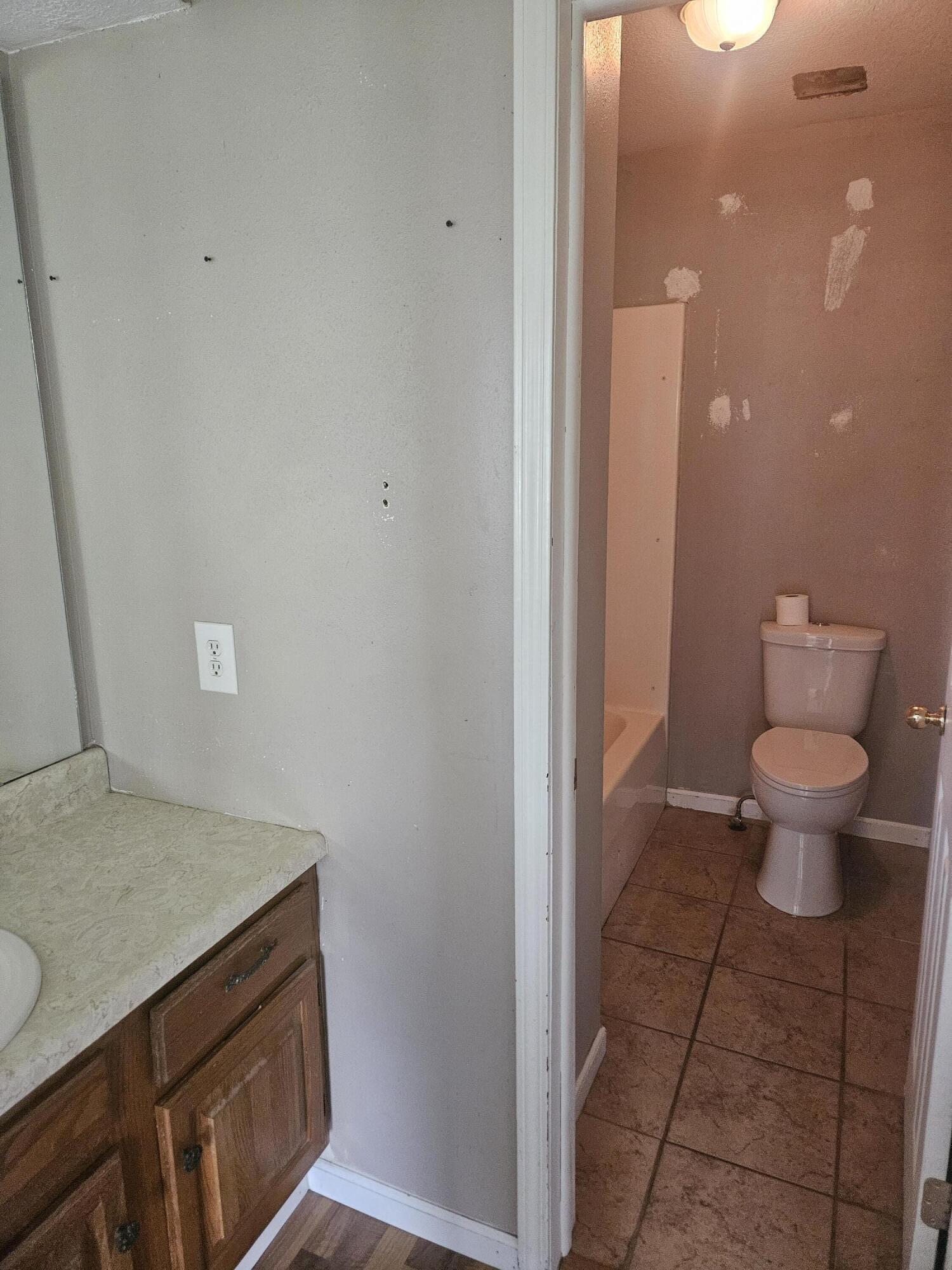 5194 West Sunshine Property Photo 19