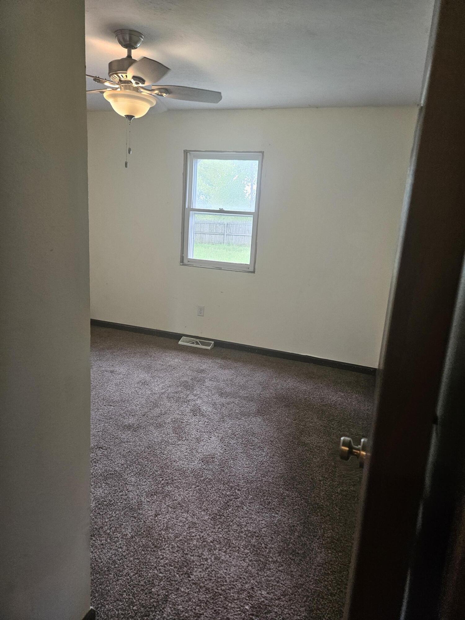 5194 West Sunshine Property Photo 20