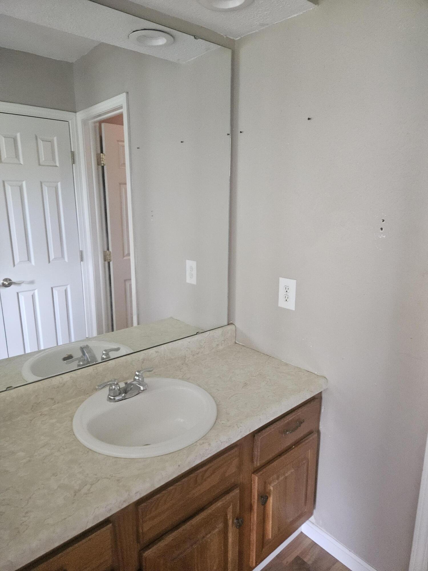 5194 West Sunshine Property Photo 22
