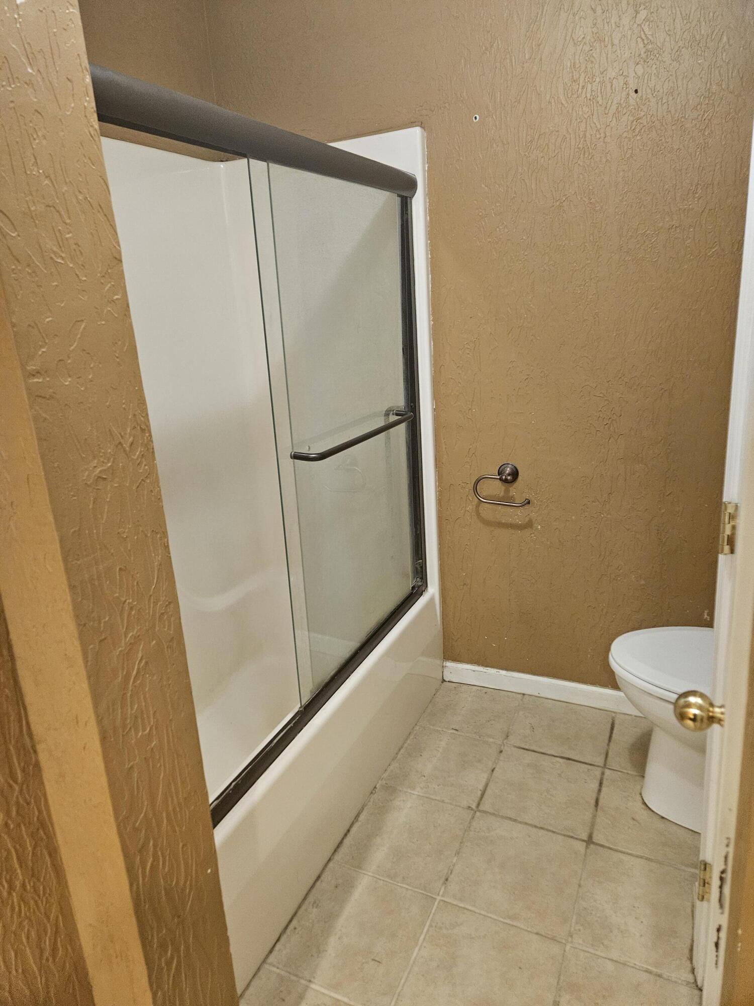5194 West Sunshine Property Photo 23