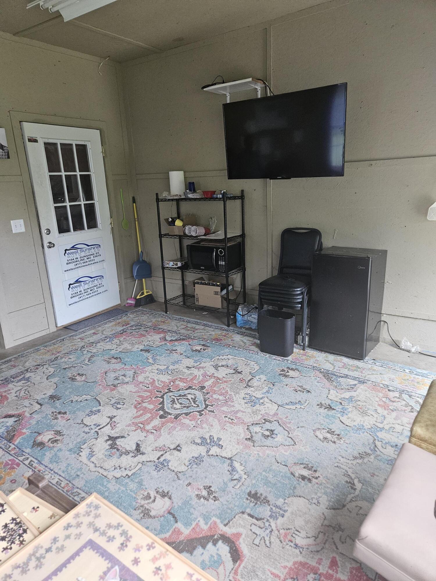 5194 West Sunshine Property Photo 27