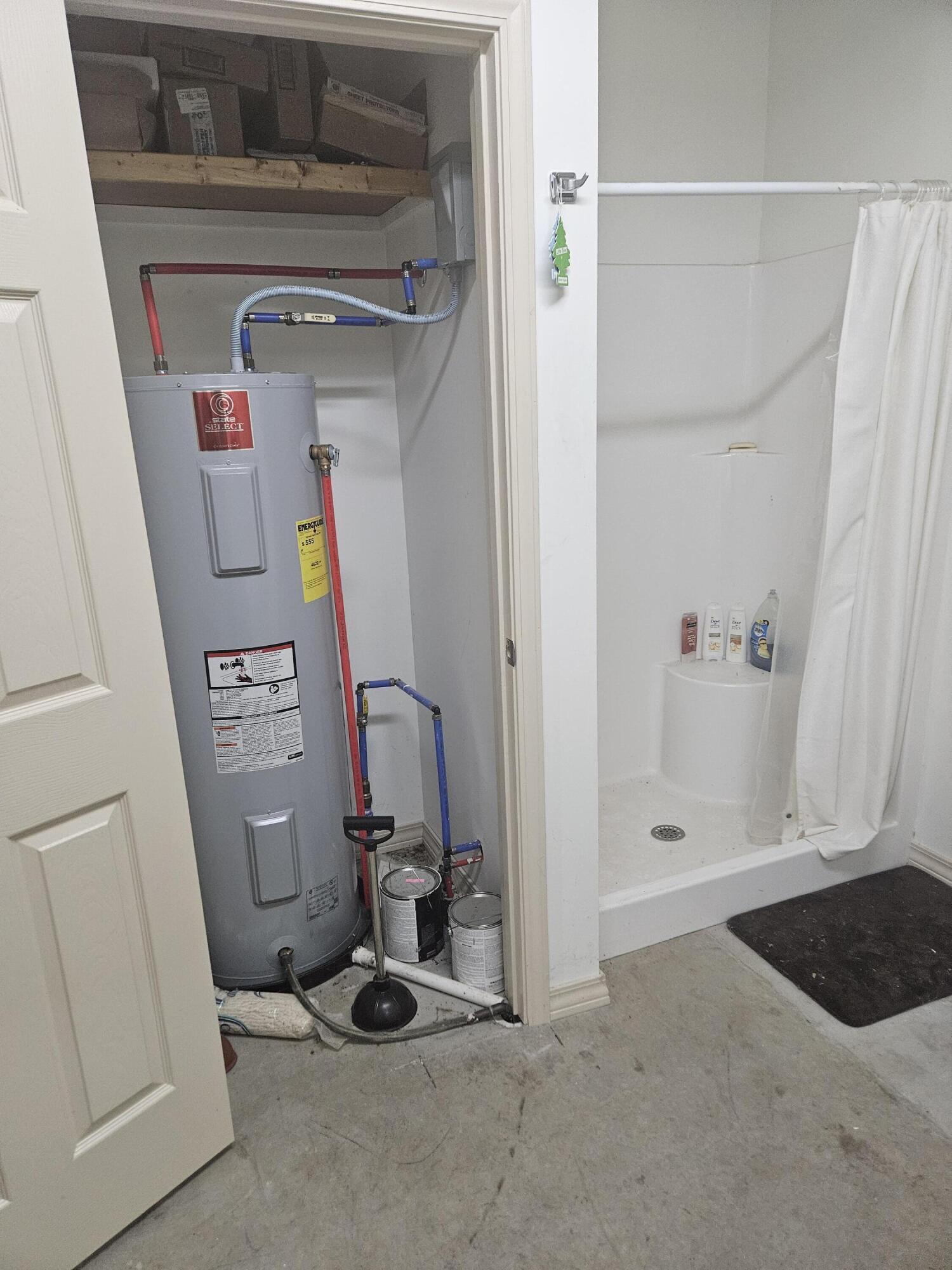 5194 West Sunshine Property Photo 30