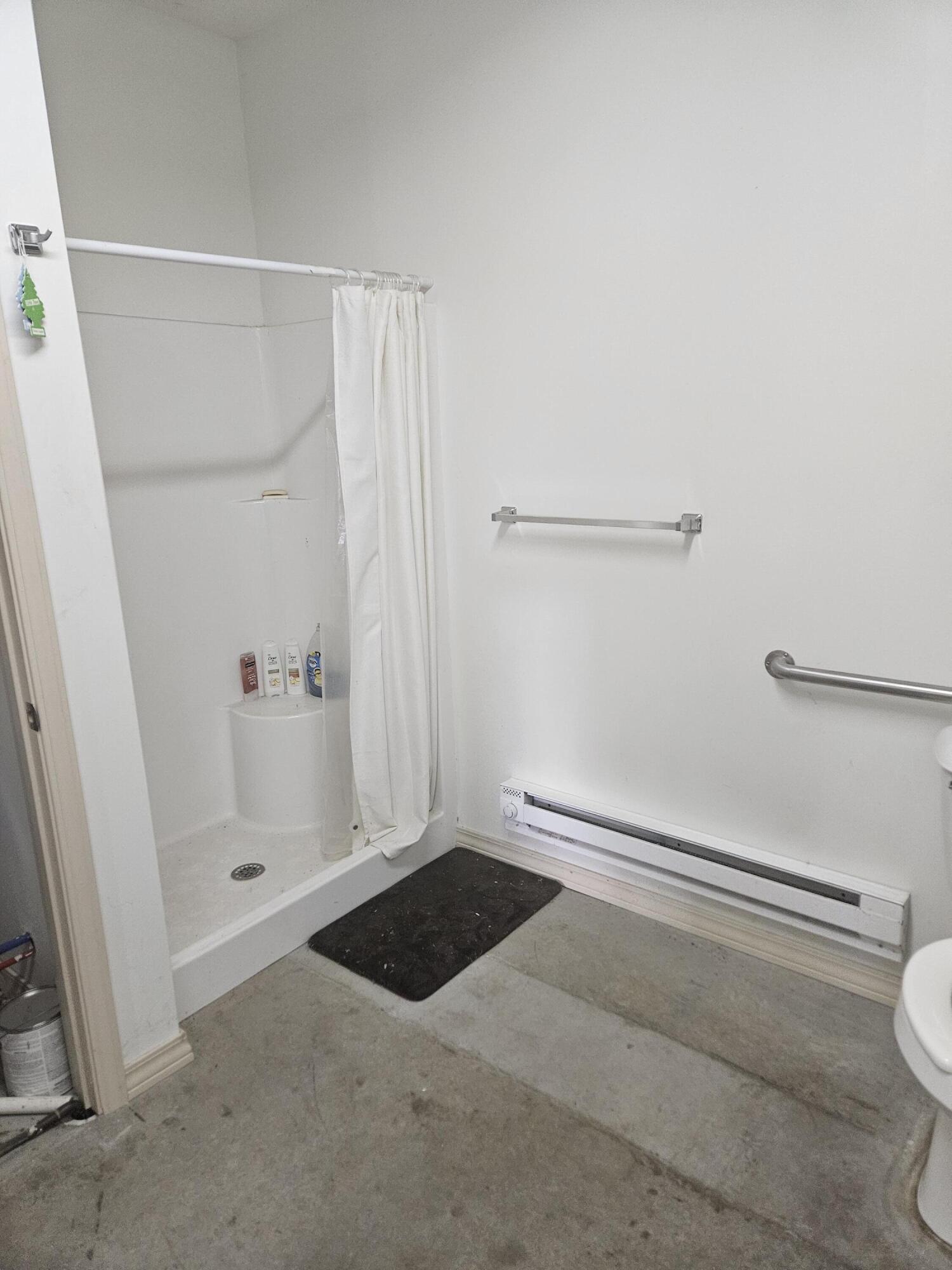5194 West Sunshine Property Photo 32