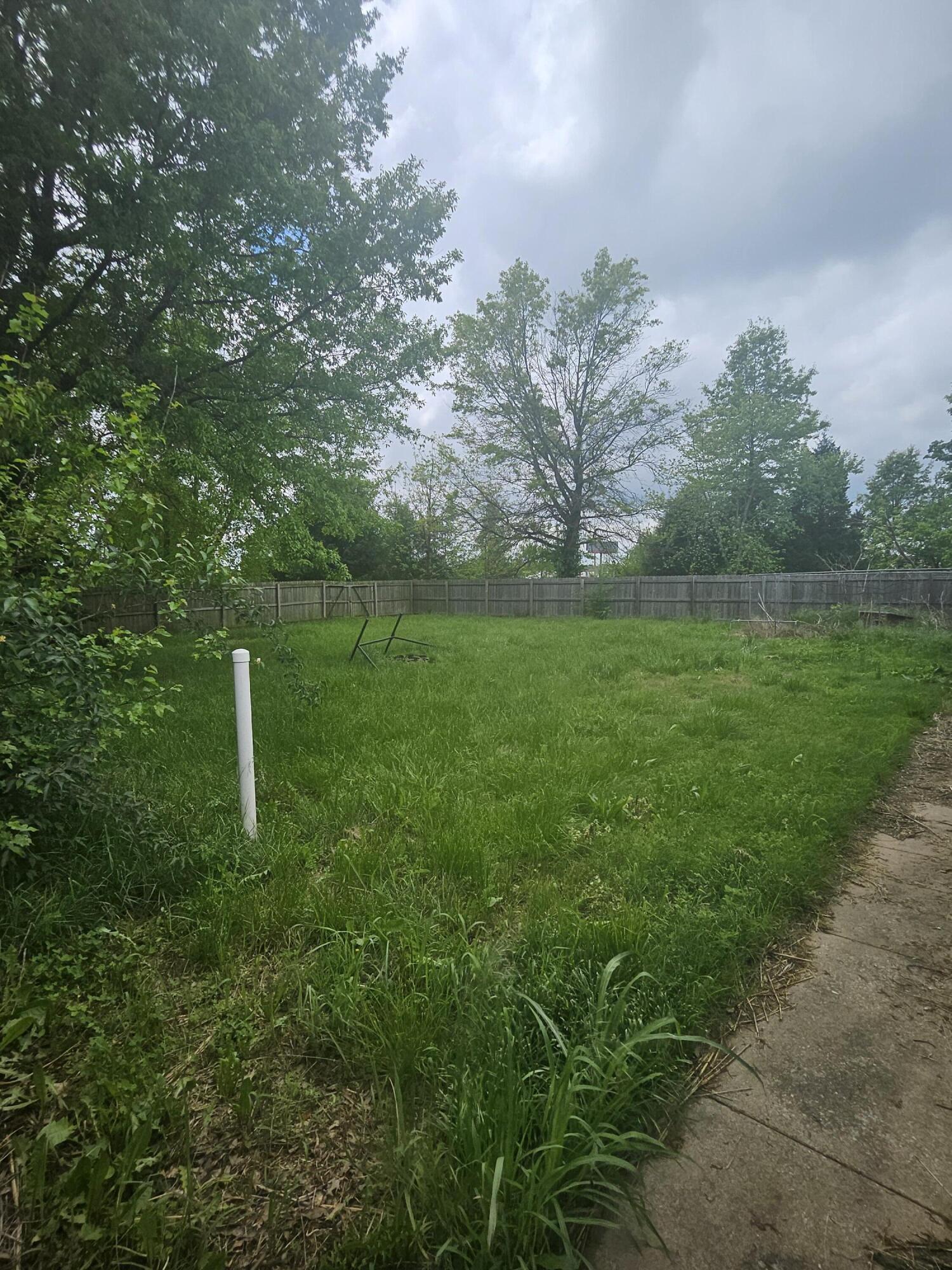 5194 West Sunshine Property Photo 33