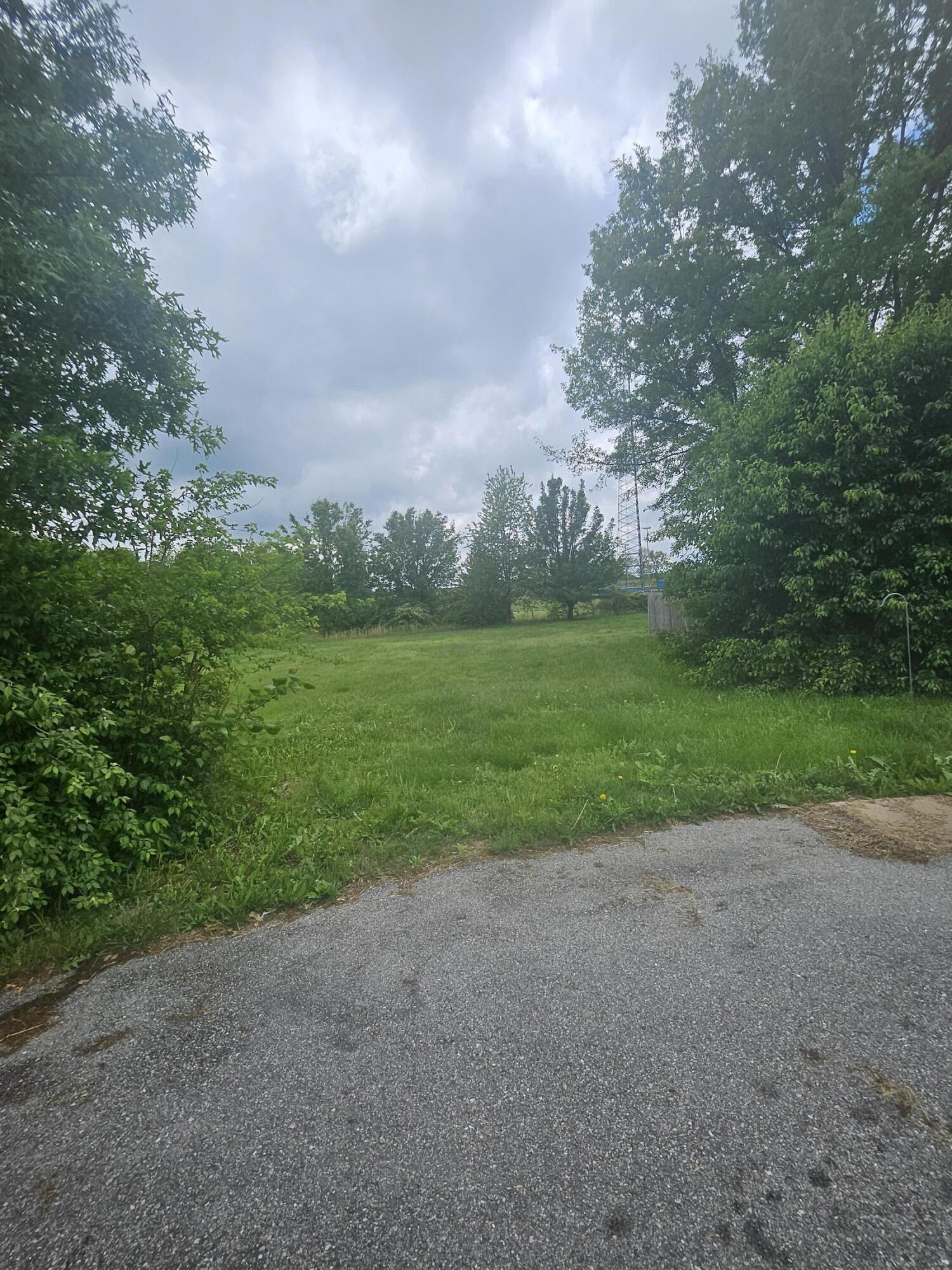 5194 West Sunshine Property Photo 35