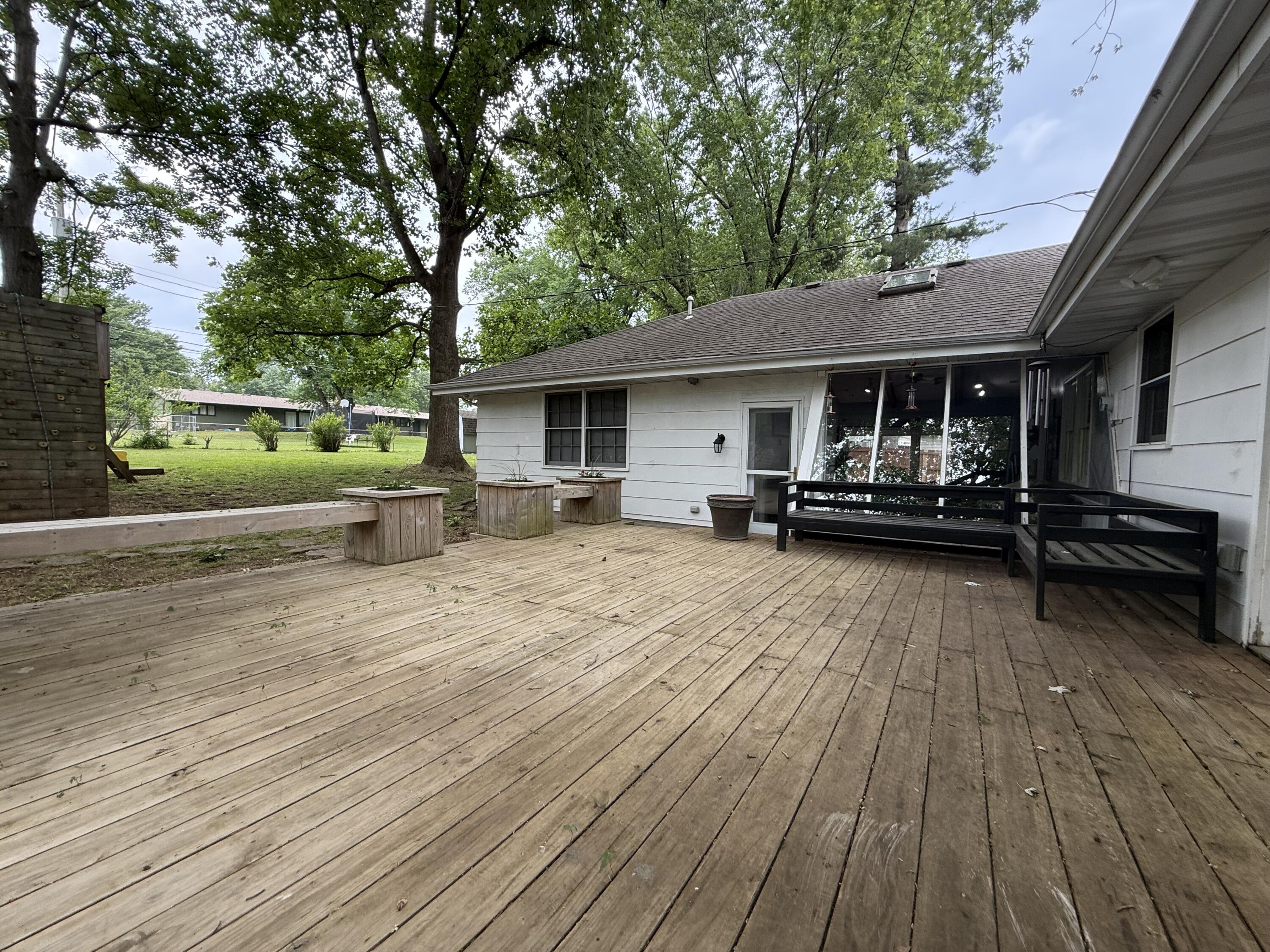 4849 South Crescent Avenue Property Photo 32