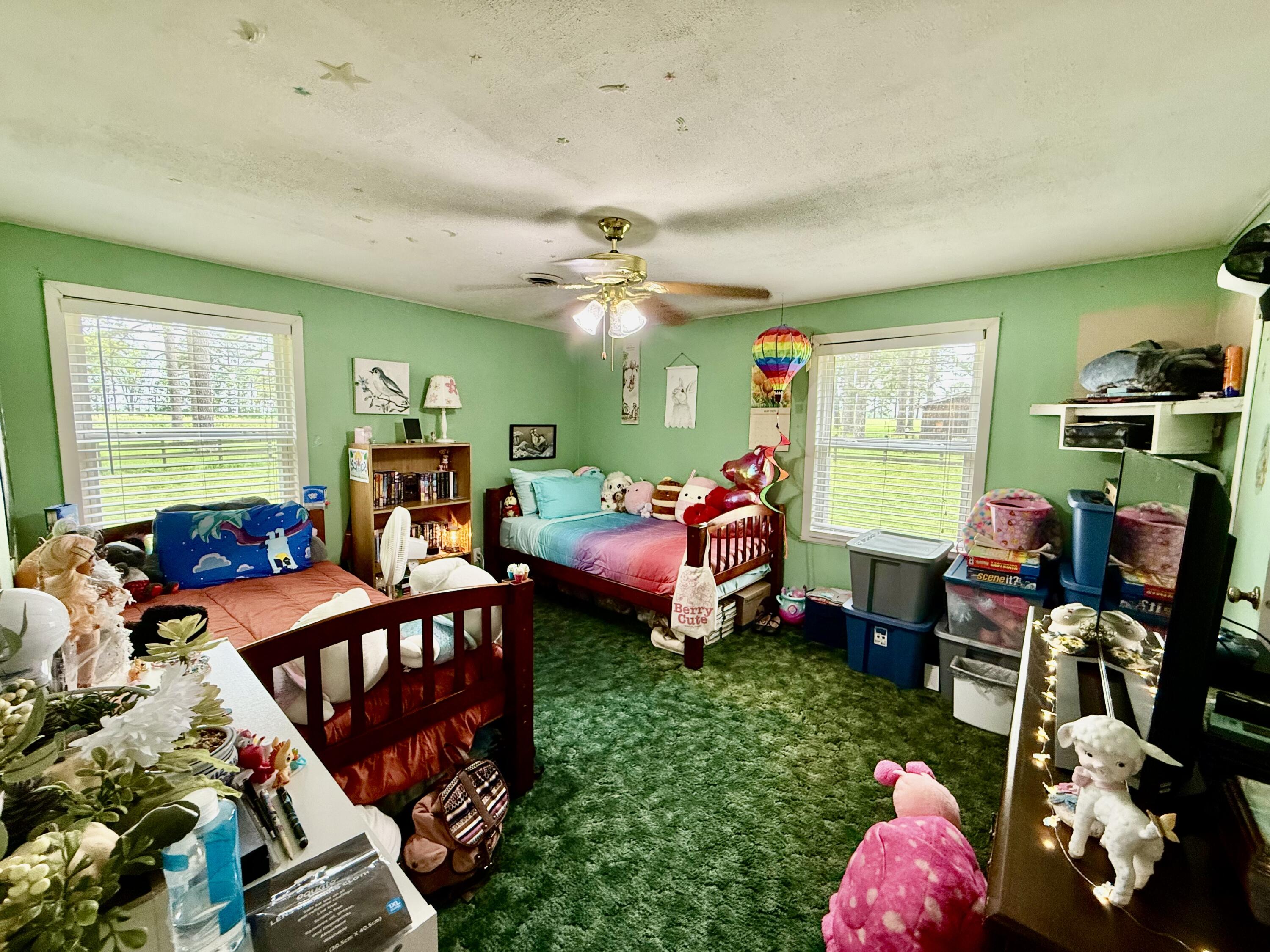 19755 Wildwood Drive Property Photo 15
