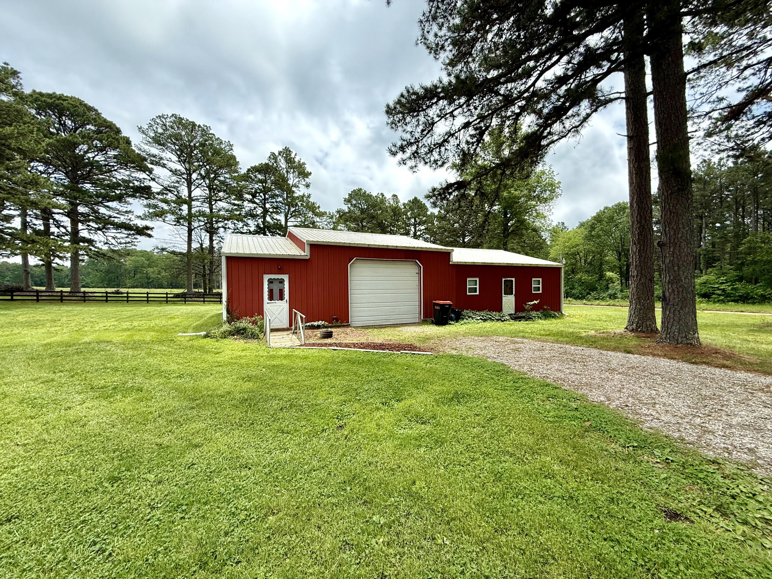 19755 Wildwood Drive Property Photo 22