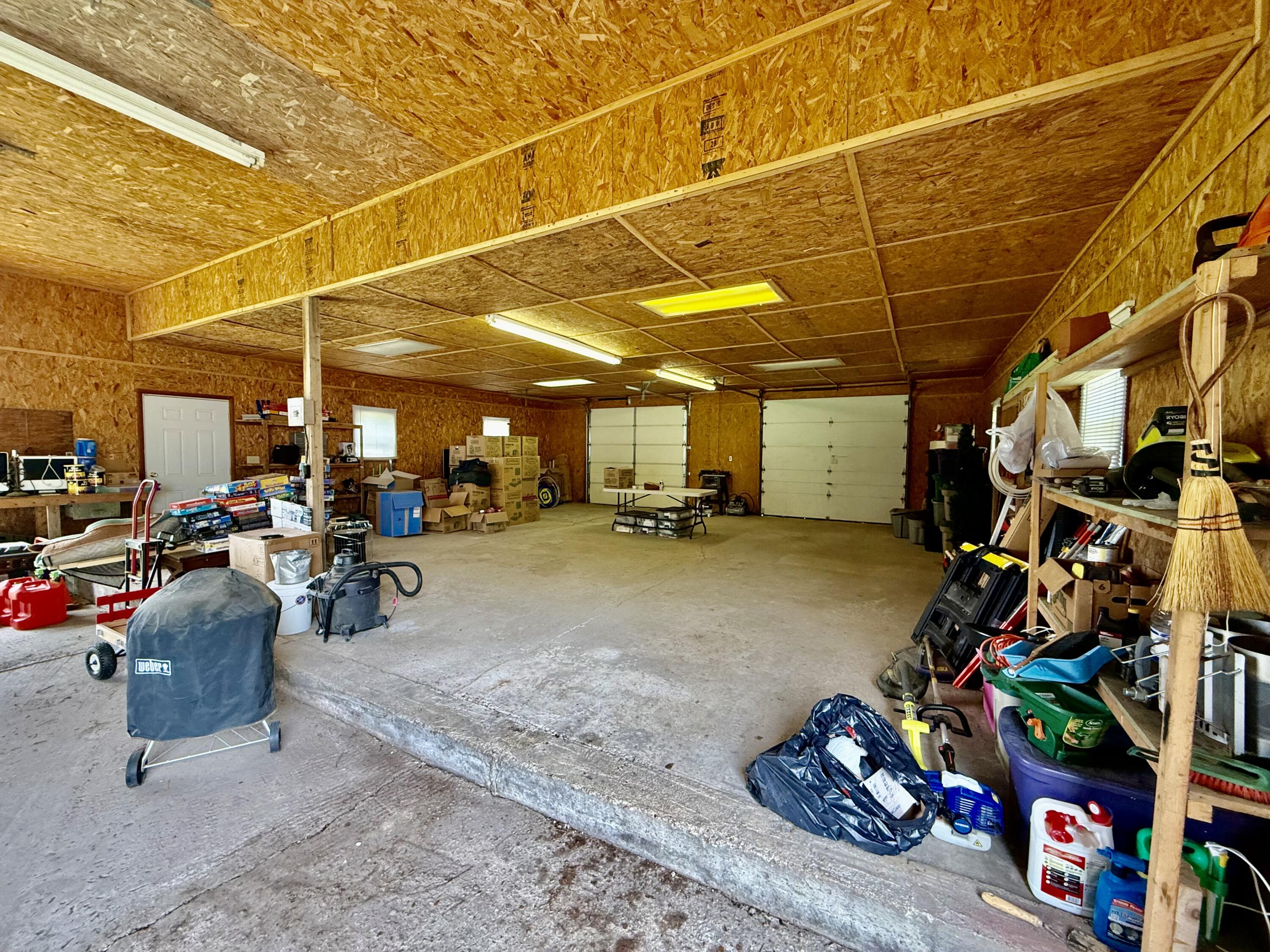 19755 Wildwood Drive Property Photo 24