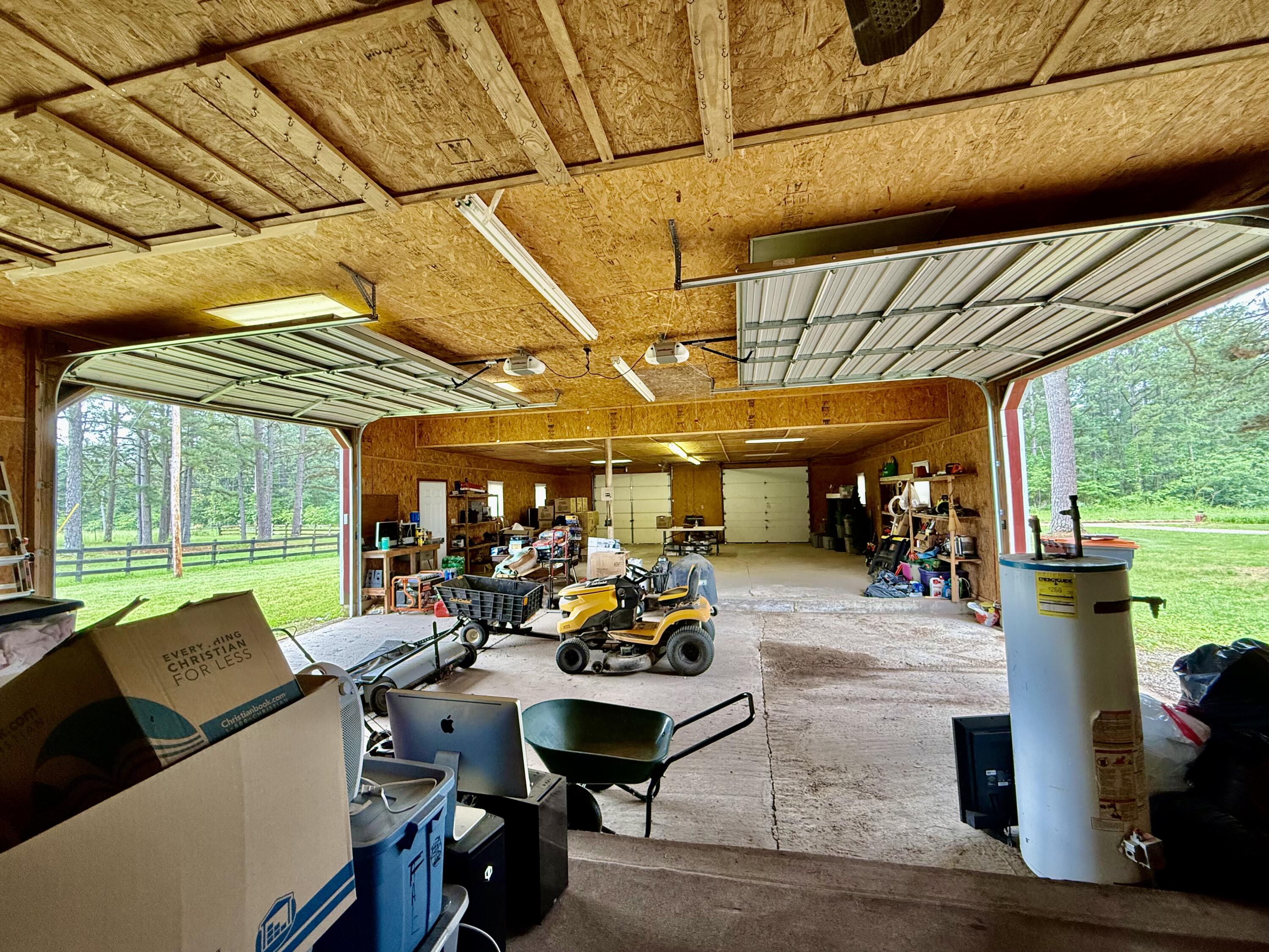 19755 Wildwood Drive Property Photo 25