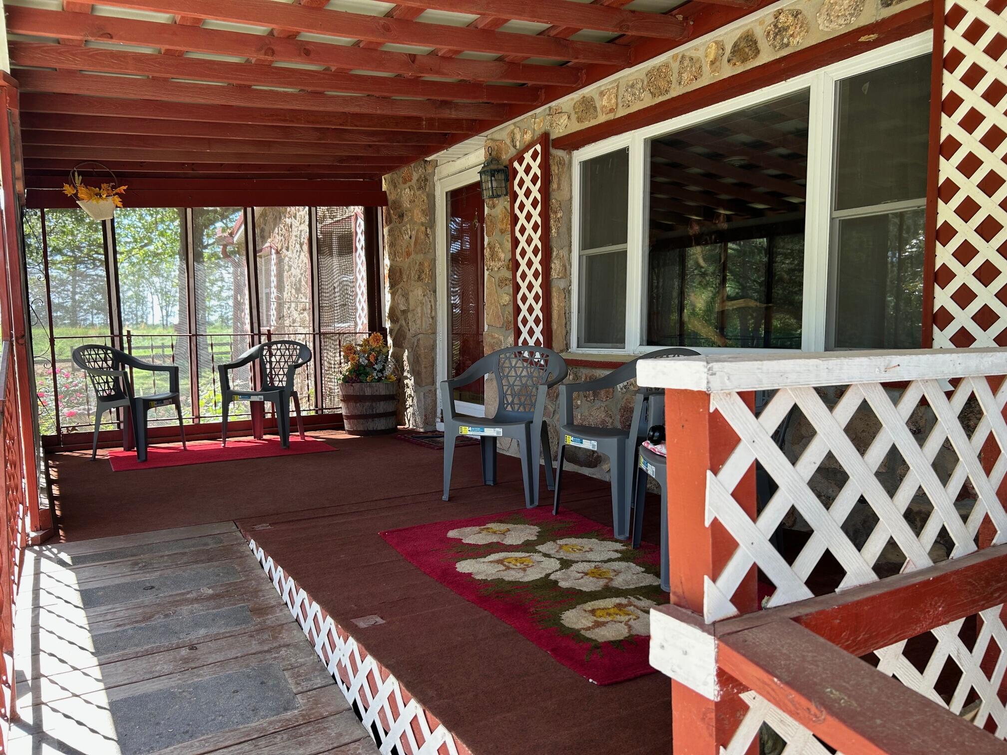 19755 Wildwood Drive Property Photo 42