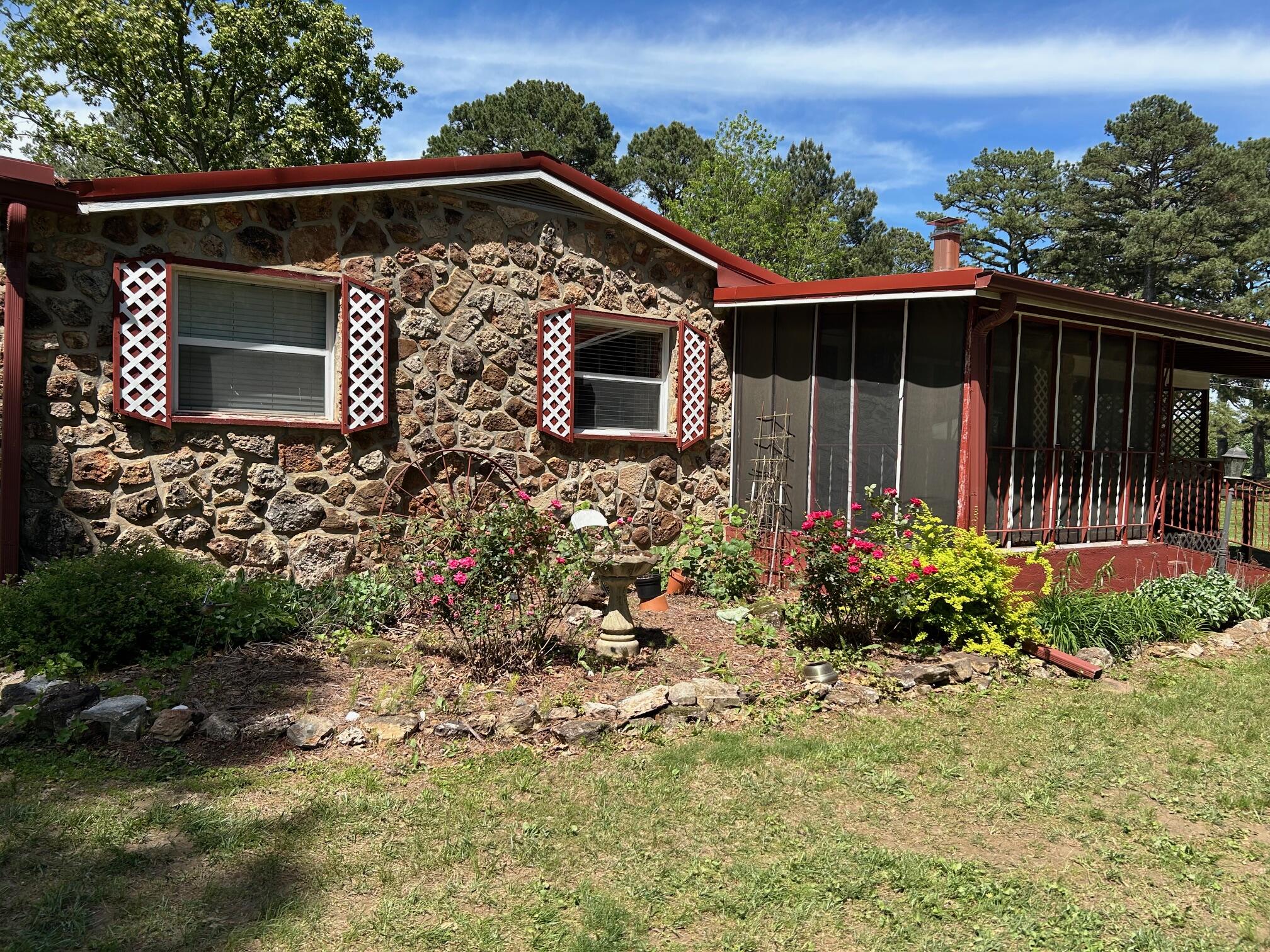 19755 Wildwood Drive Property Photo 44