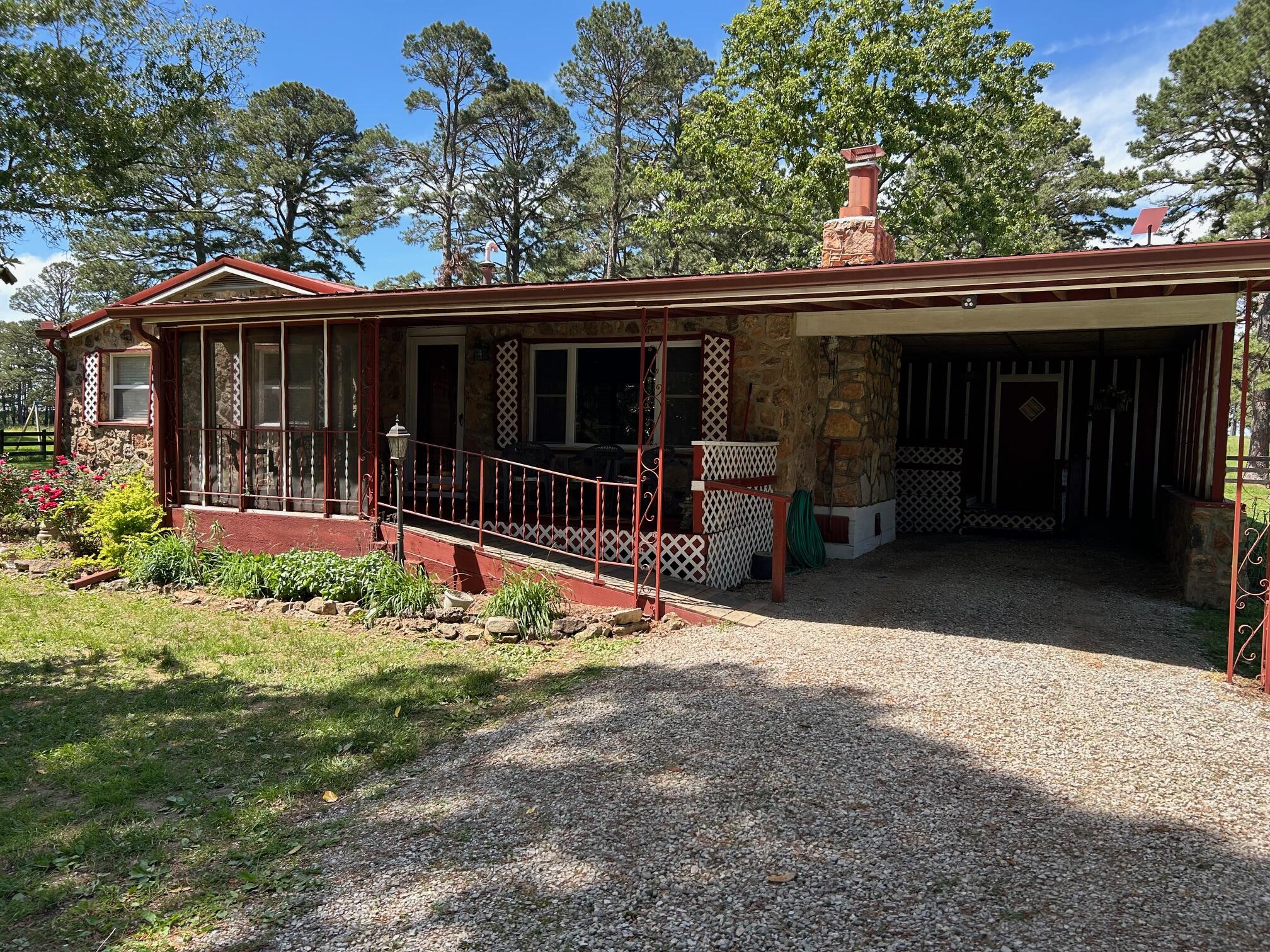 19755 Wildwood Drive Property Photo 45